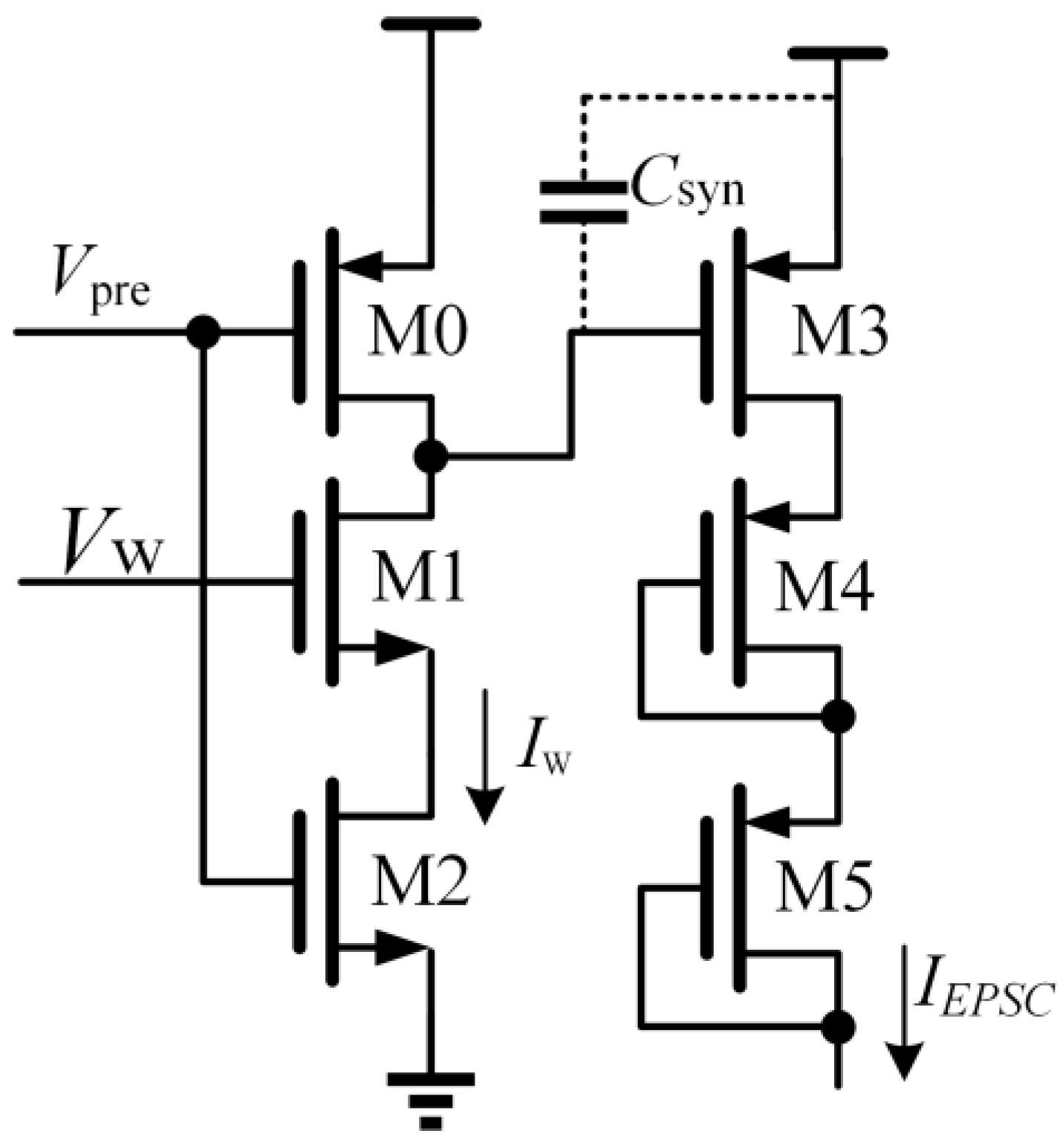 Electronics 11 01643 g002