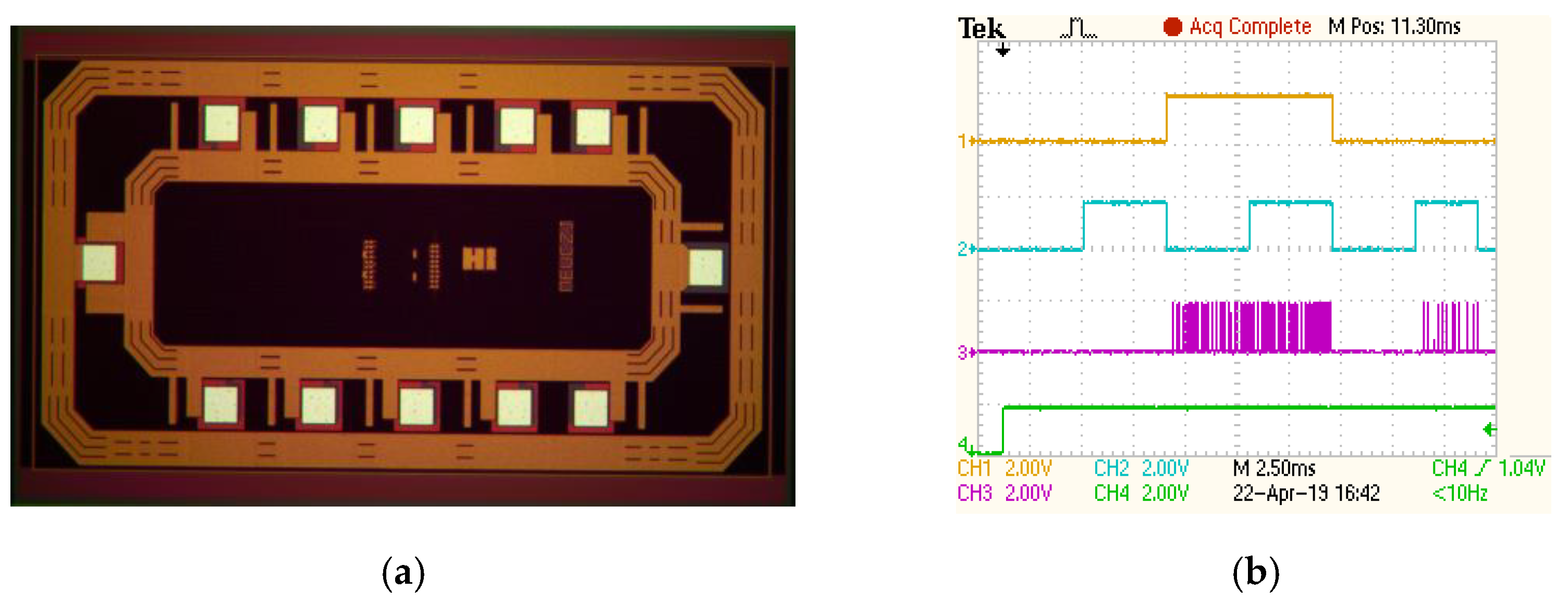 Electronics 11 01643 g007