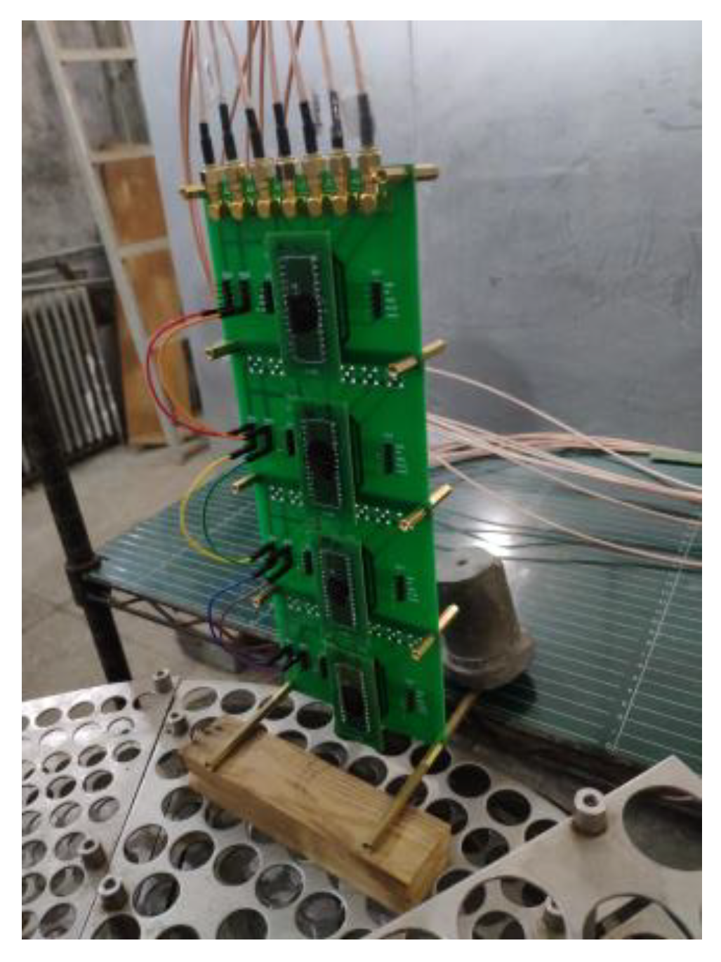 Electronics 11 01643 g008