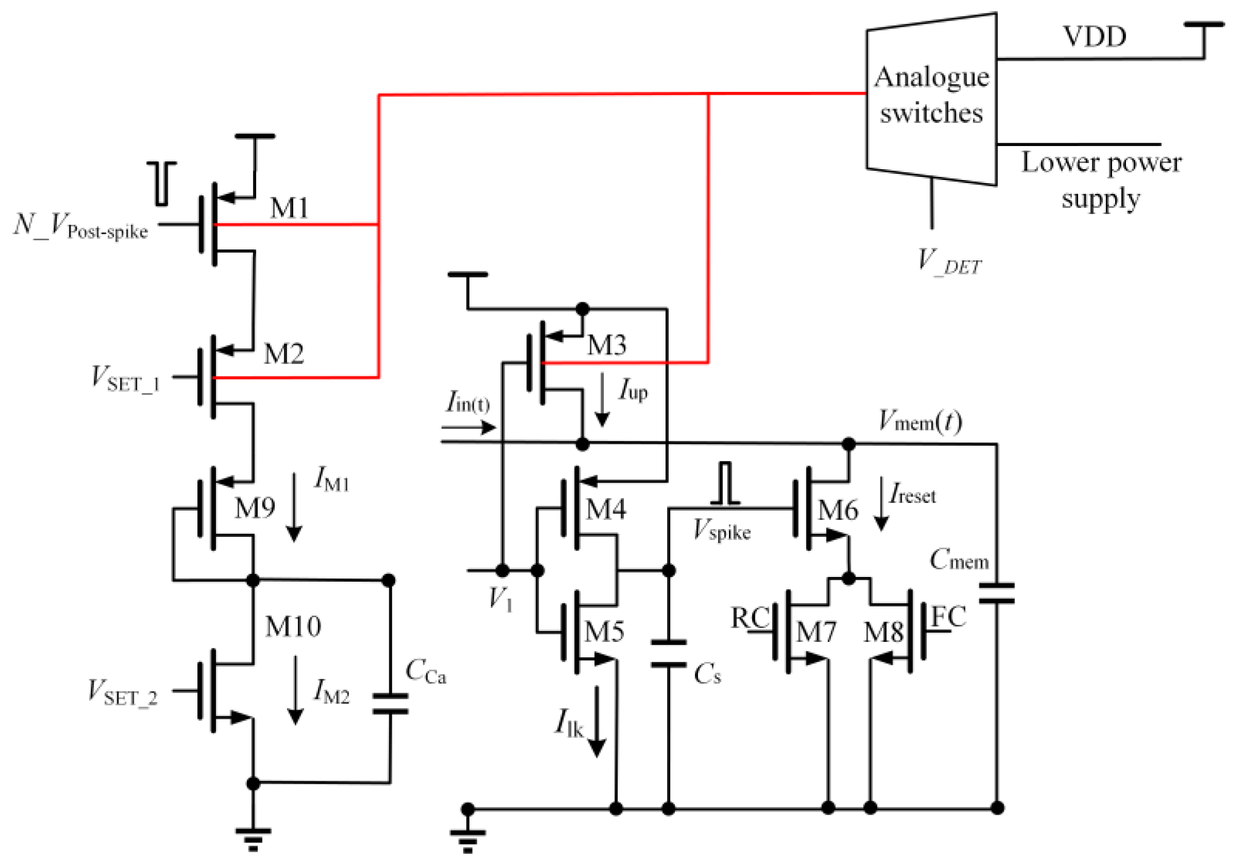 Electronics 11 01643 g013