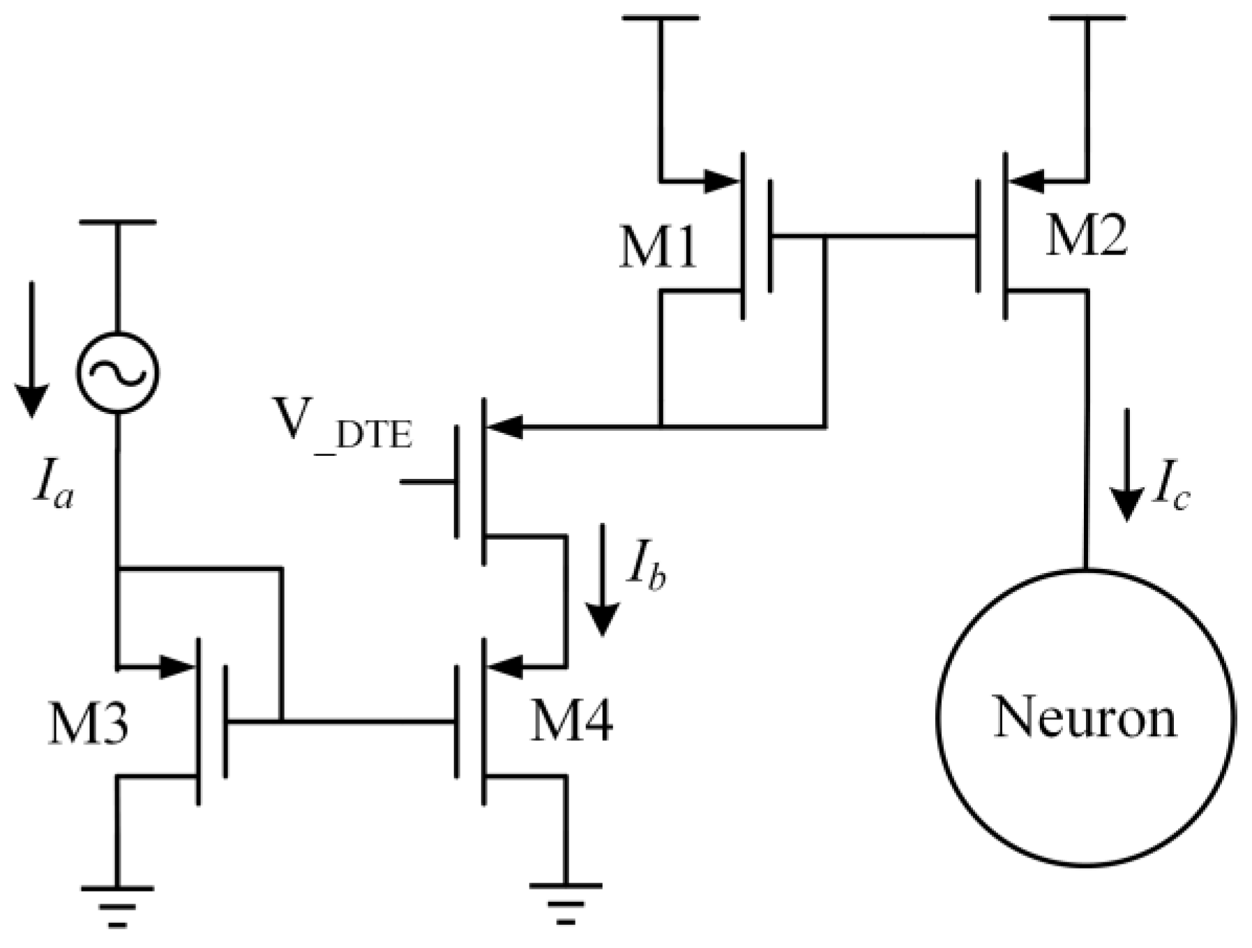 Electronics 11 01643 g014