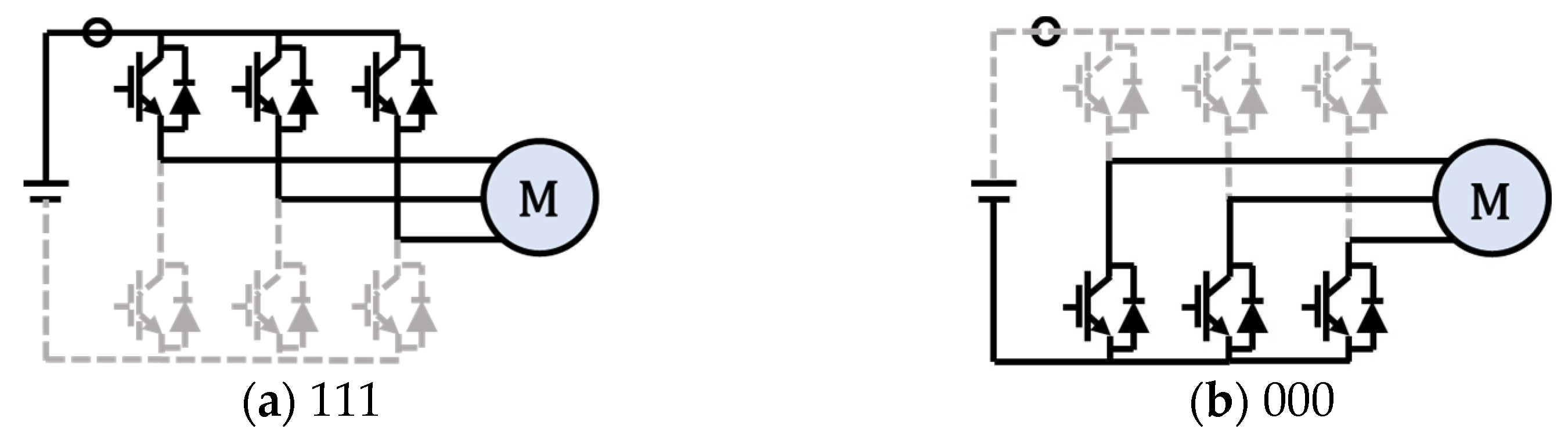Electronics 11 01646 g006