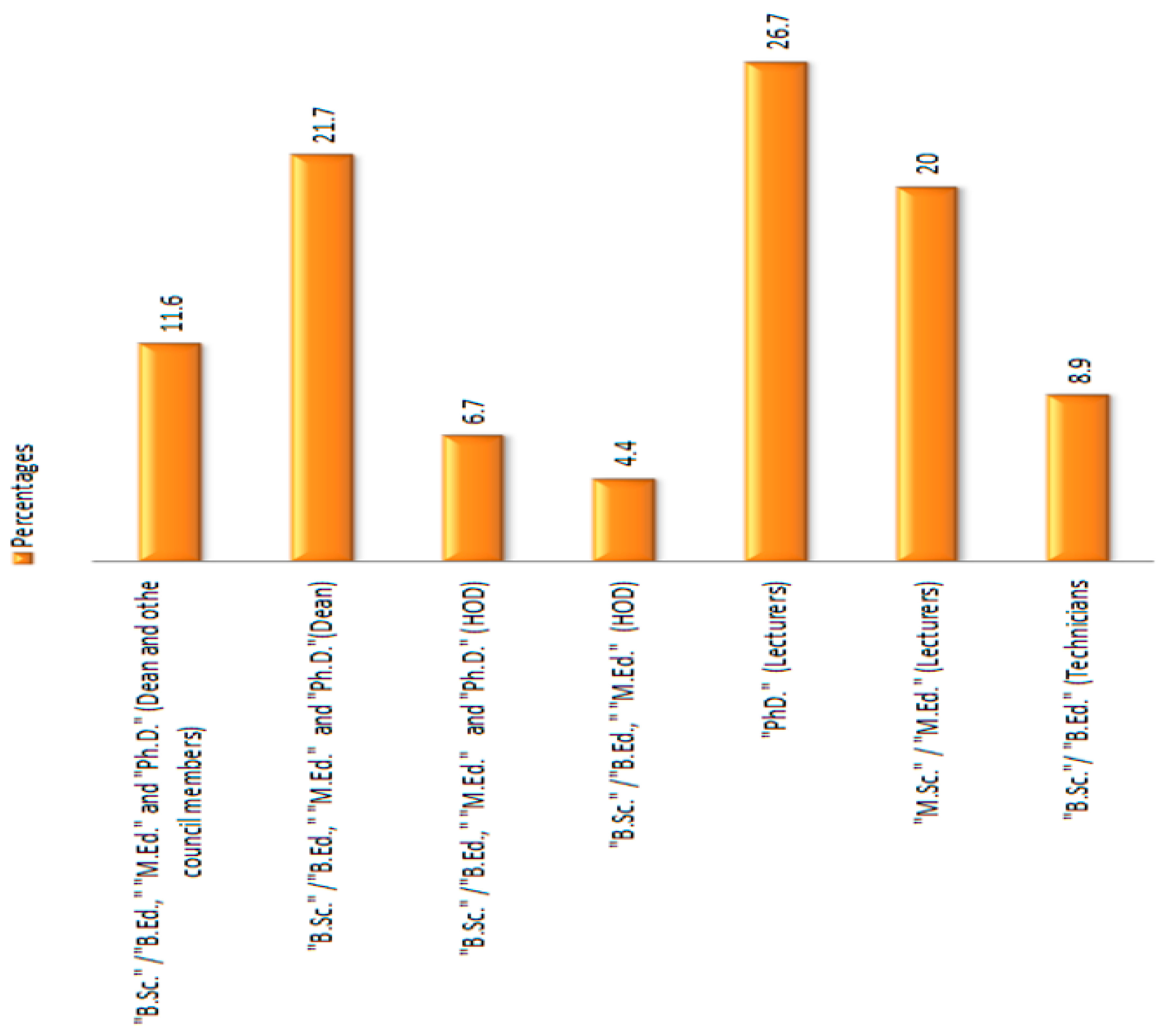 Electronics 11 01650 g001