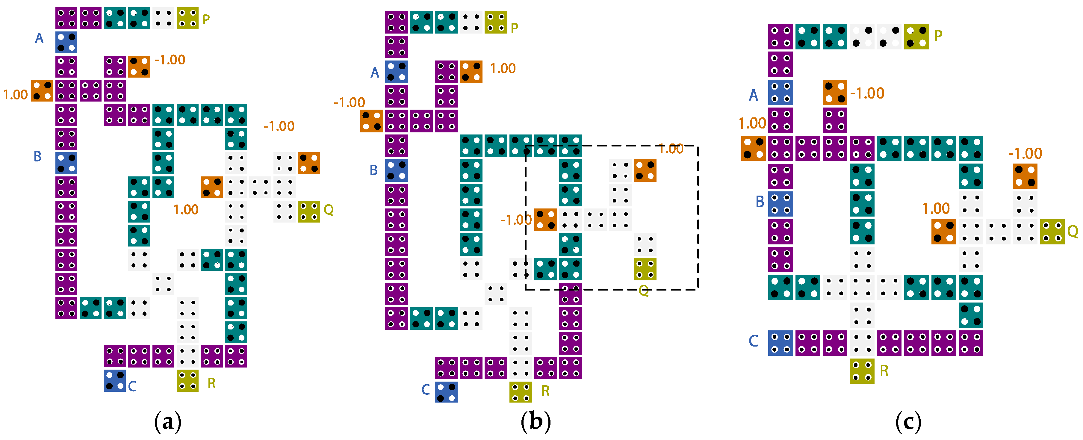 Electronics 11 01658 g017
