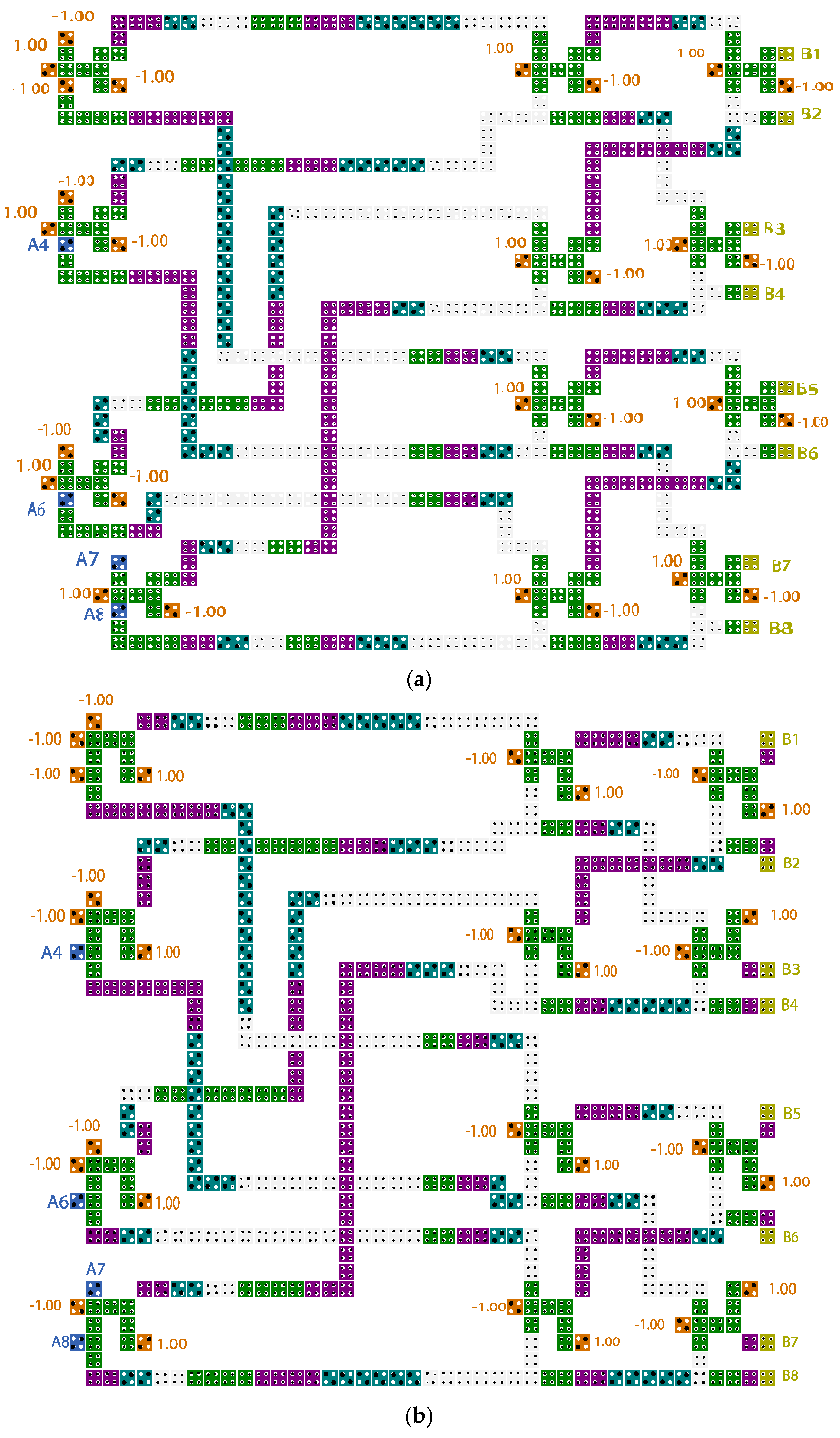 Electronics 11 01658 g021