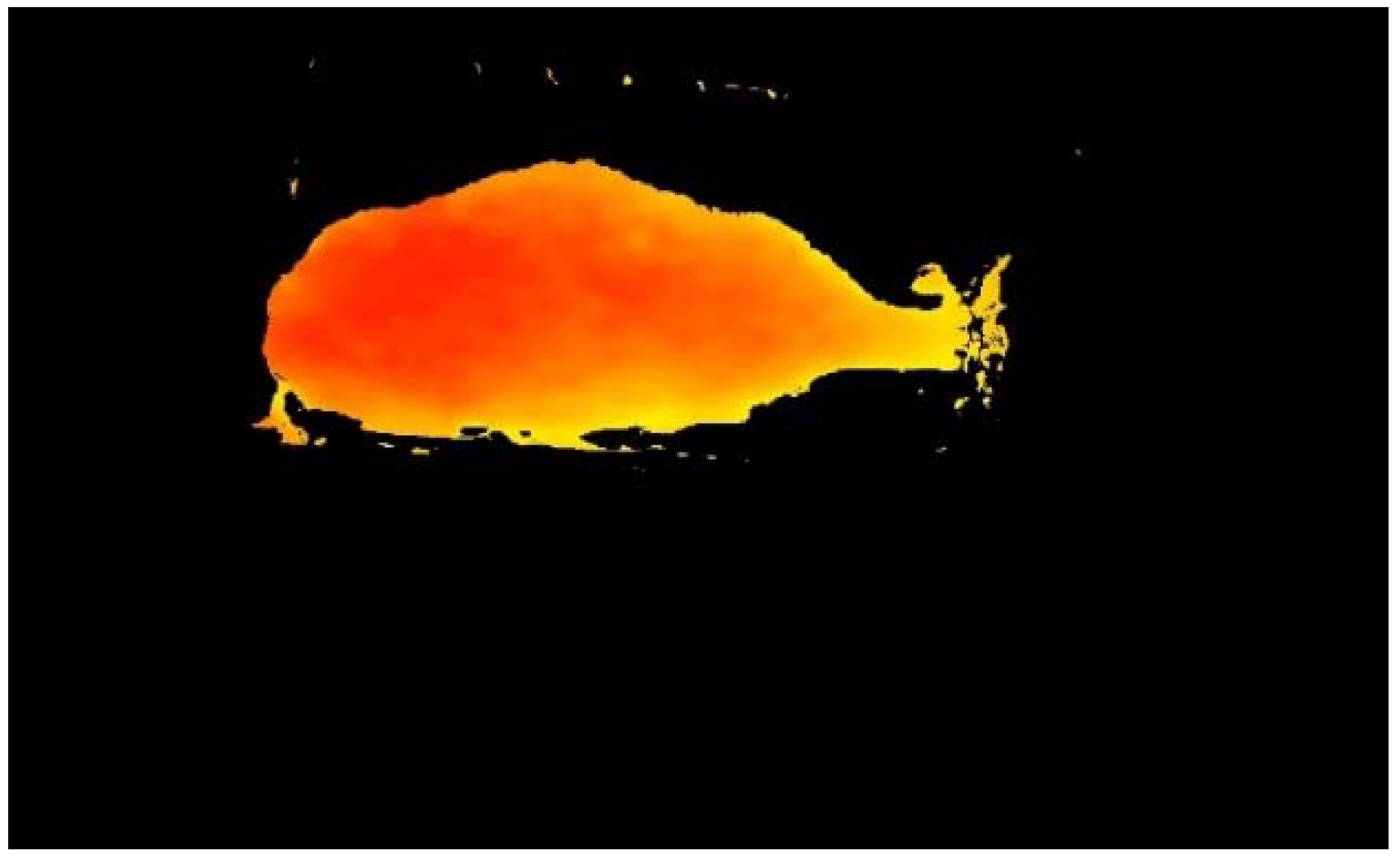 Electronics 11 01663 g005