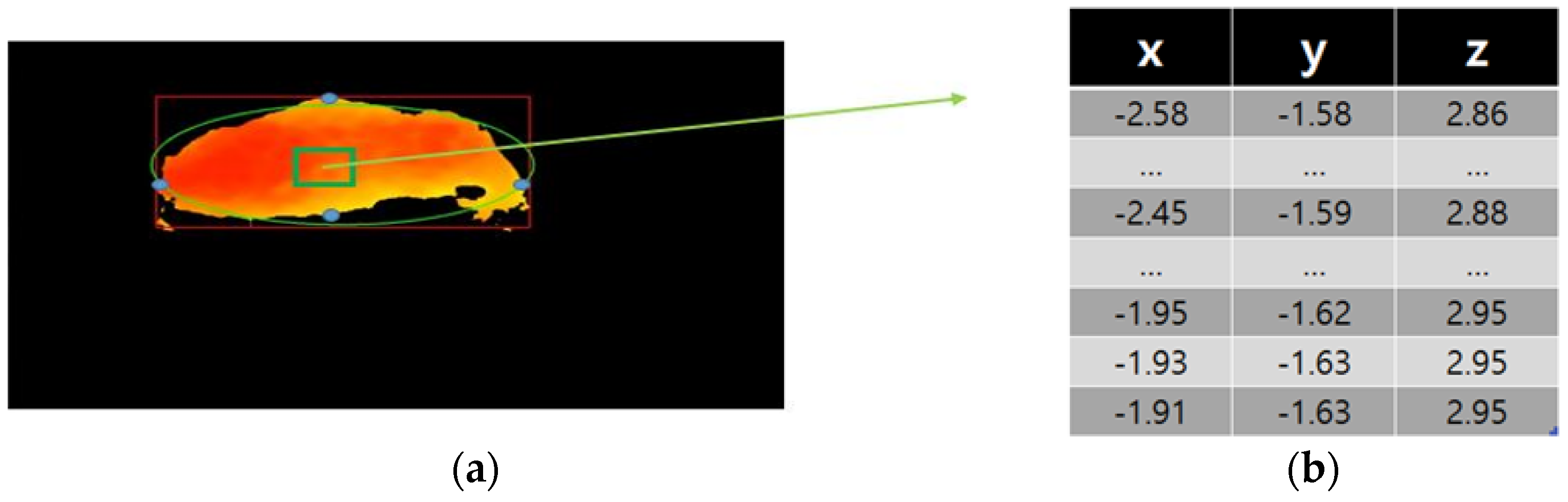 Electronics 11 01663 g008