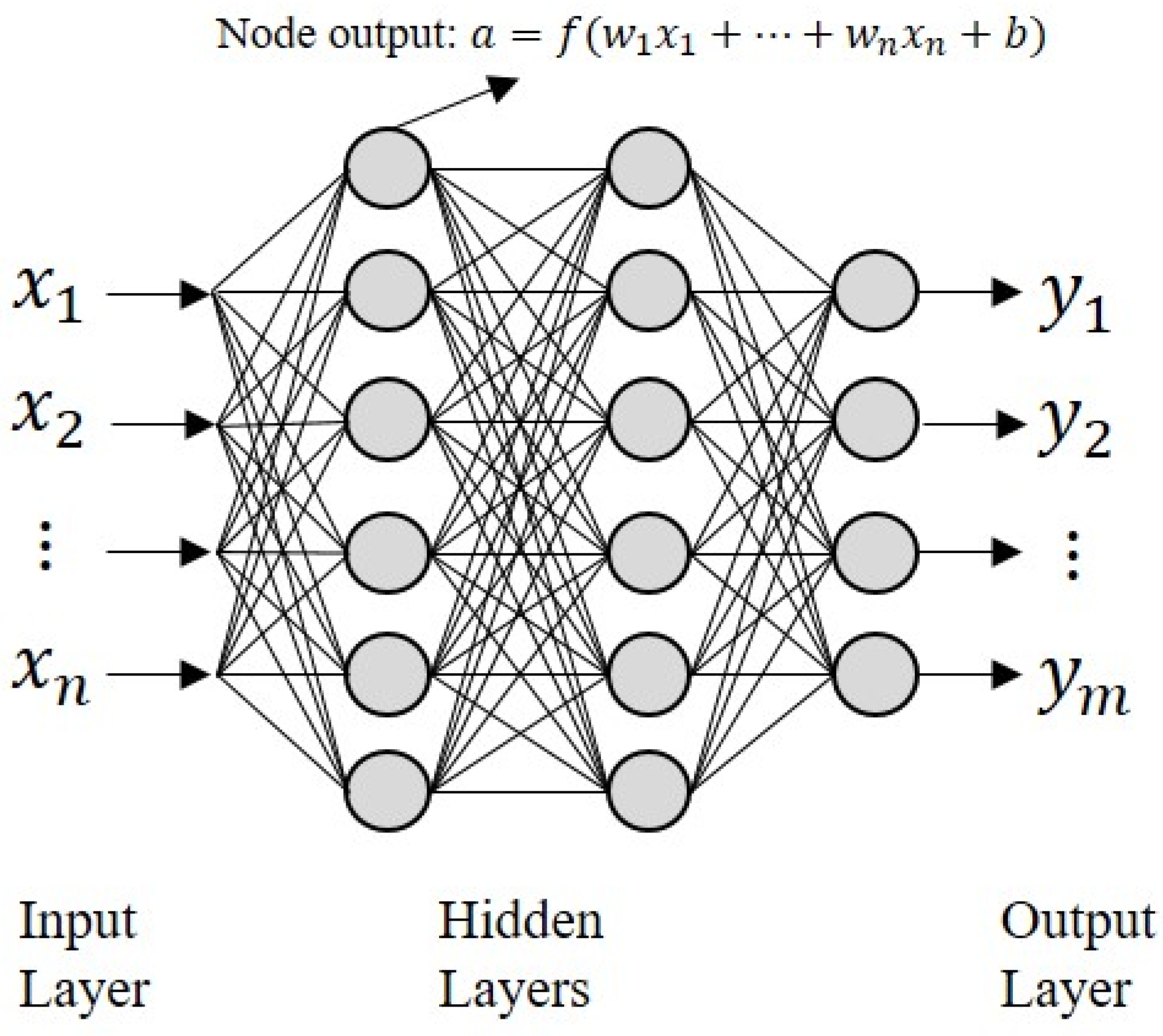 Electronics 11 01663 g012