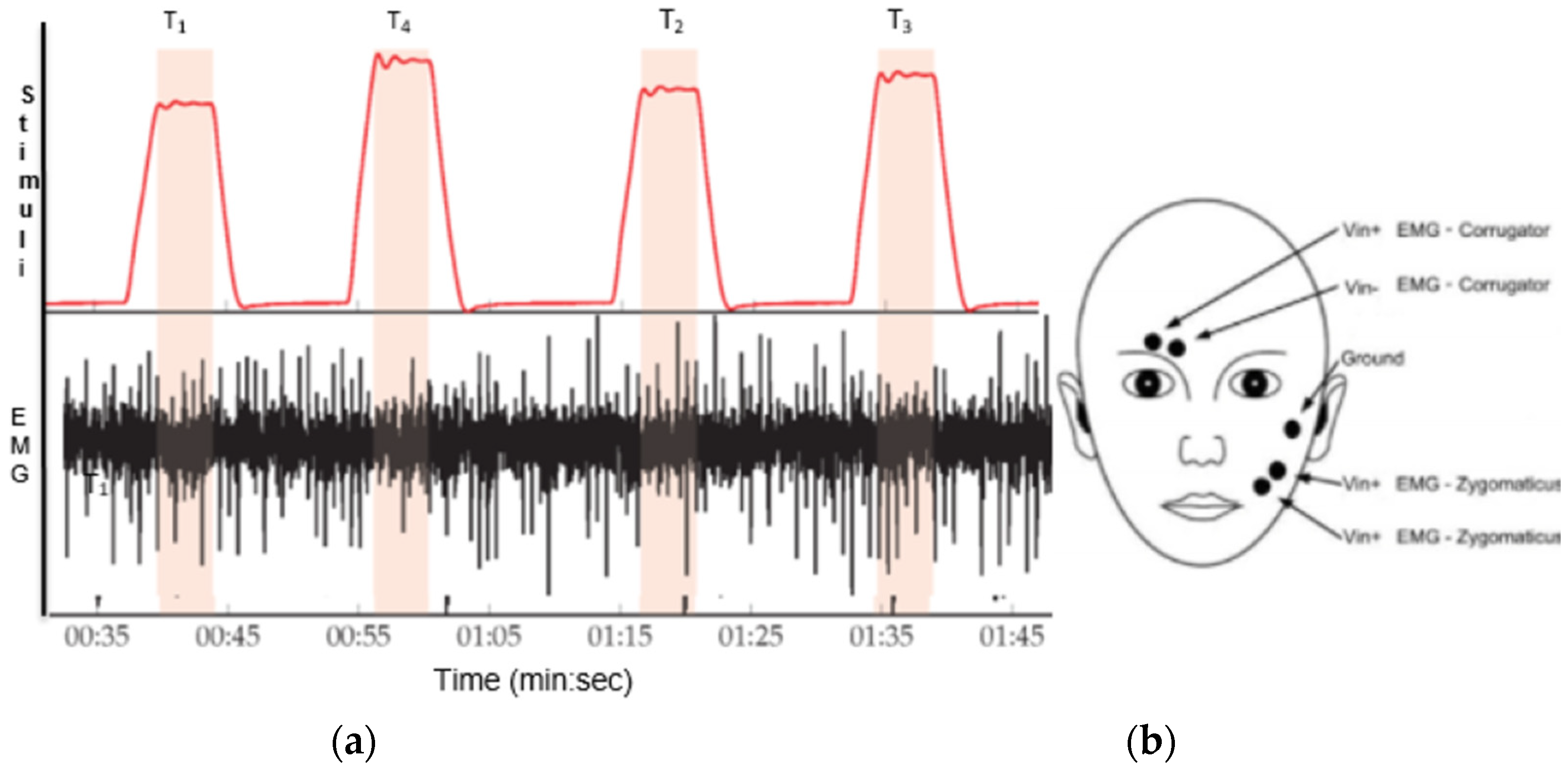 Electronics 11 01671 g003