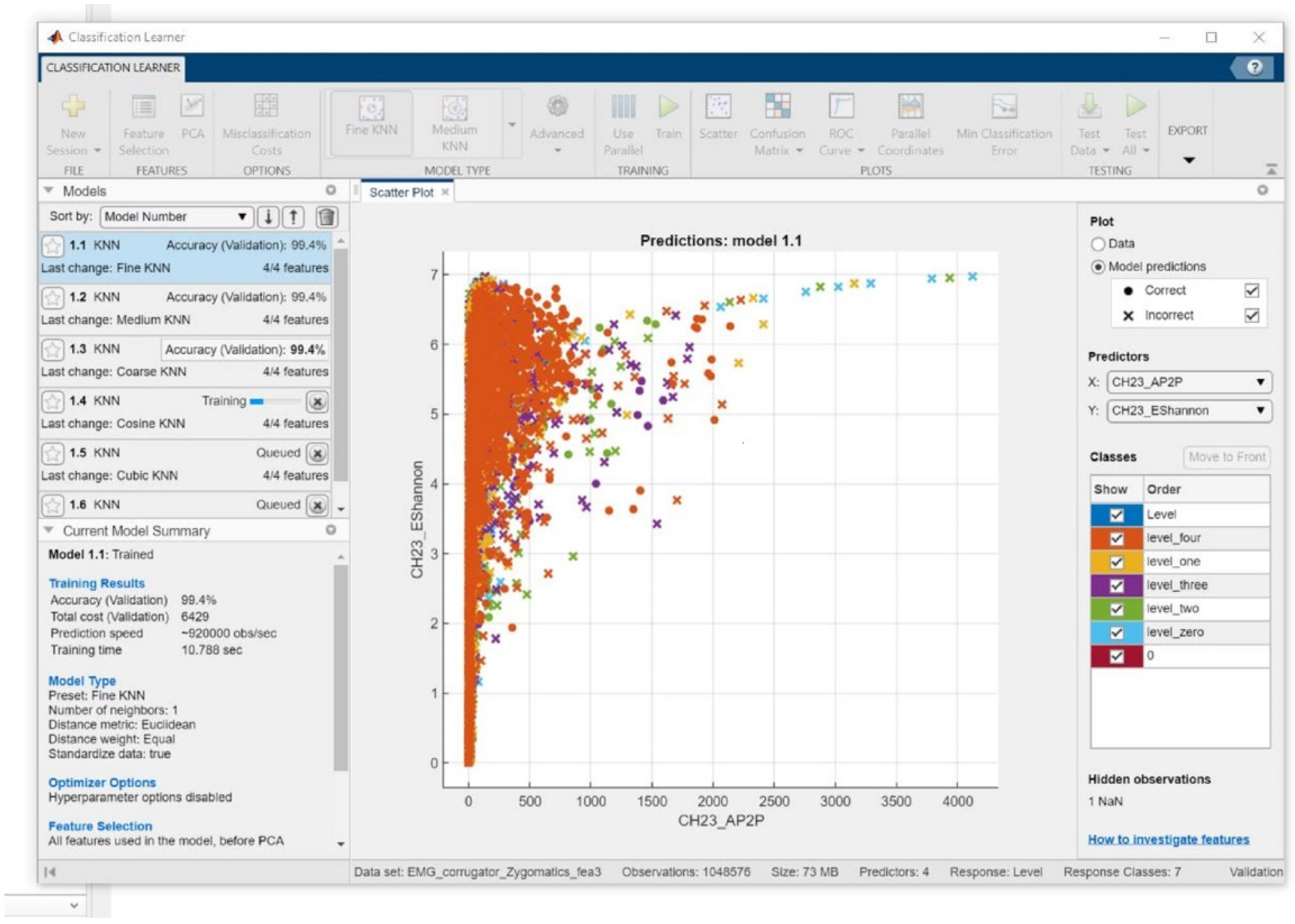 Electronics 11 01671 g006