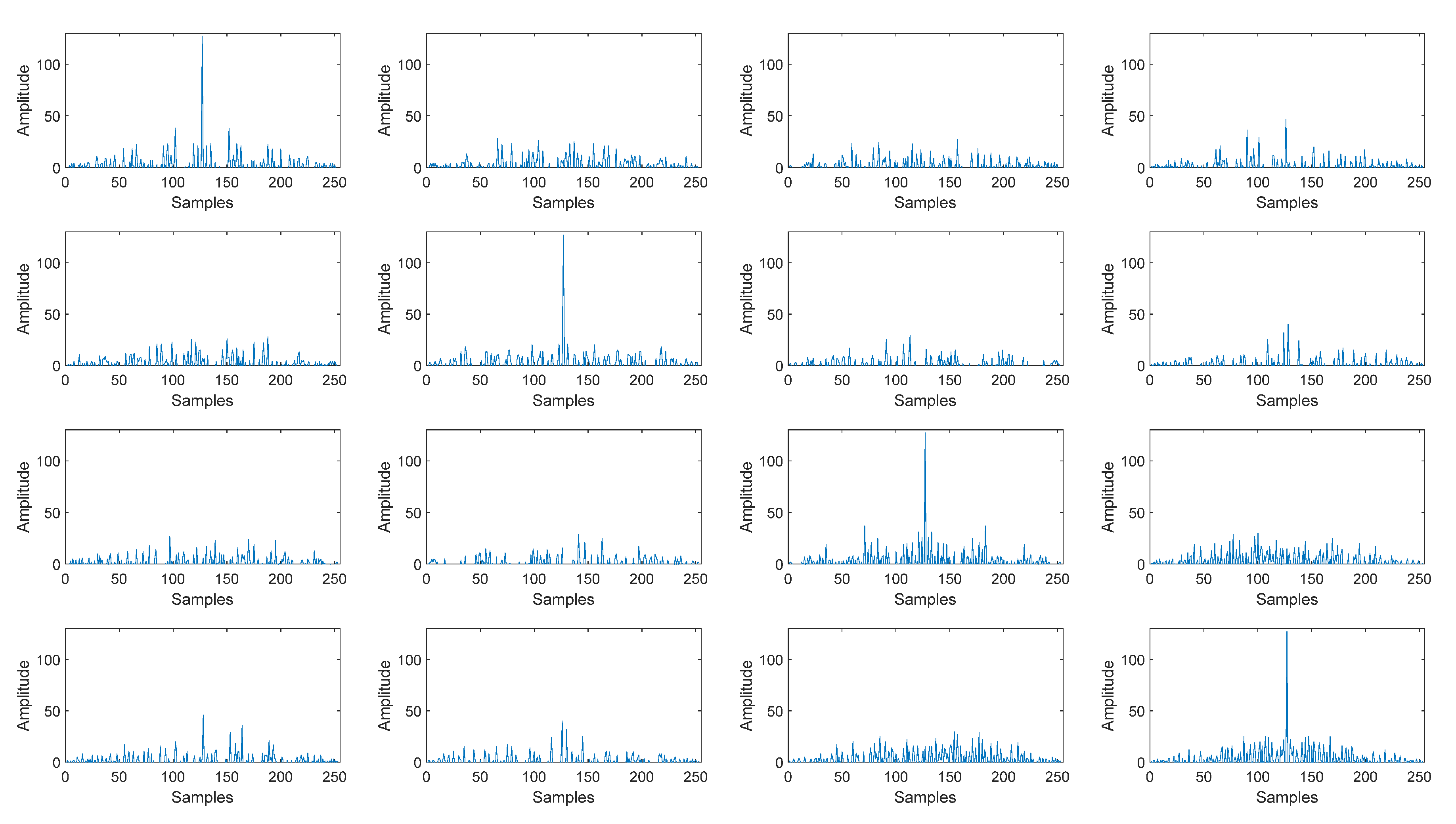 Electronics 11 01698 g001