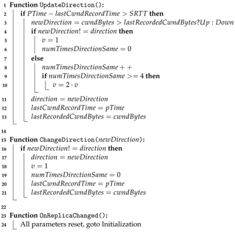 Electronics 11 01710 i002