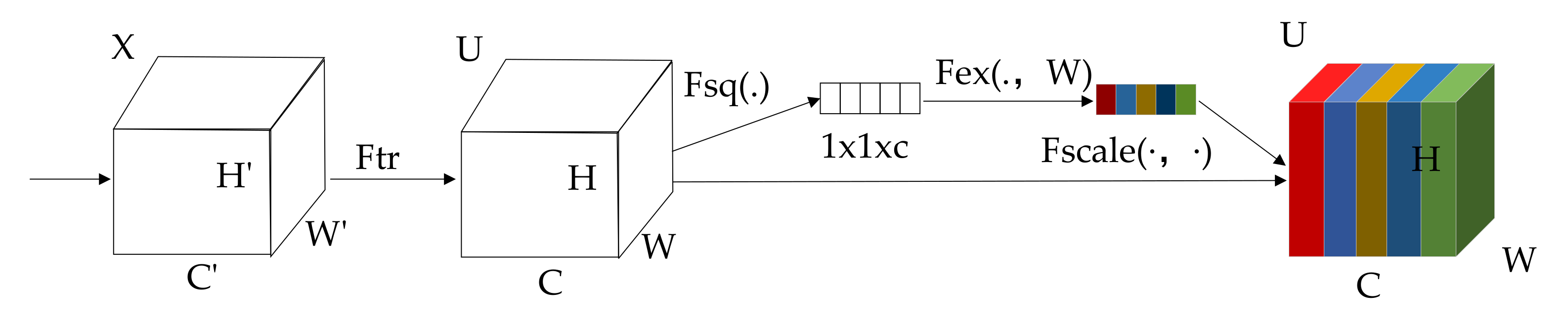 Electronics 11 01718 g004
