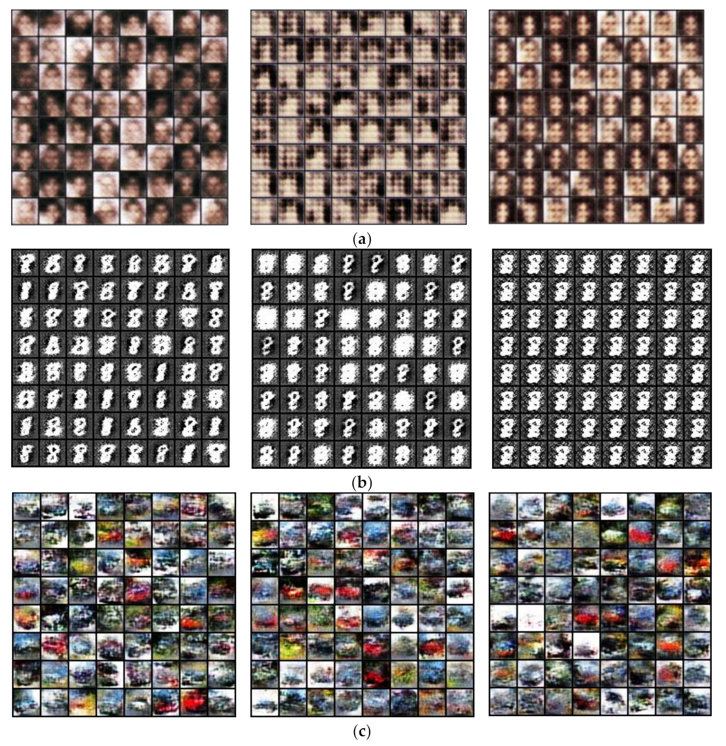 Electronics 11 01718 g007