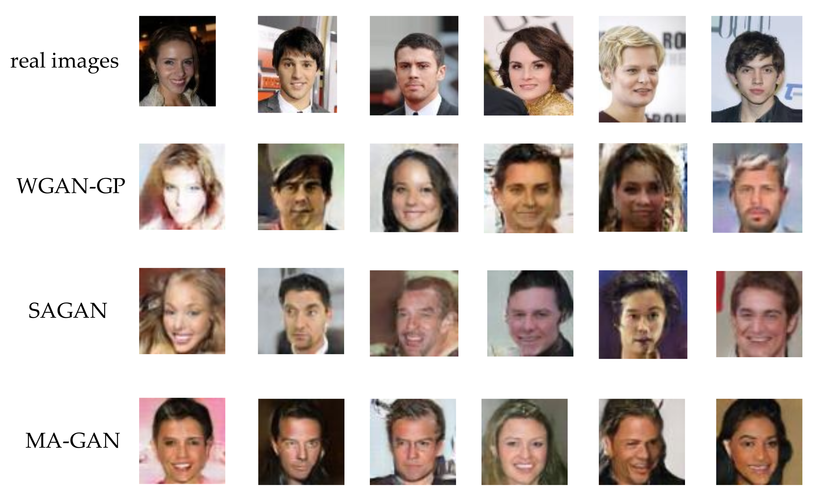 Electronics 11 01718 g008