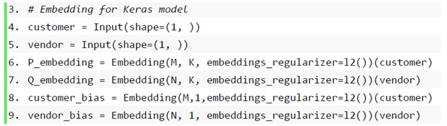 Electronics 11 01806 i002