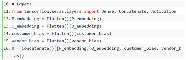 Electronics 11 01806 i003