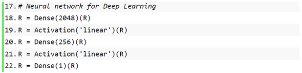 Electronics 11 01806 i004