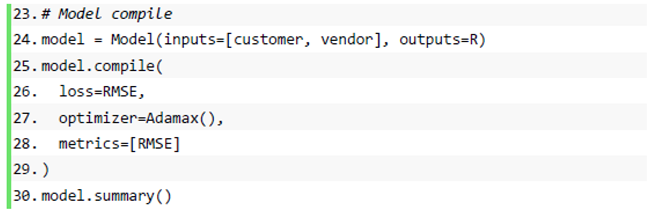 Electronics 11 01806 i005