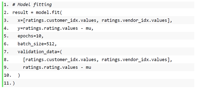 Electronics 11 01806 i006