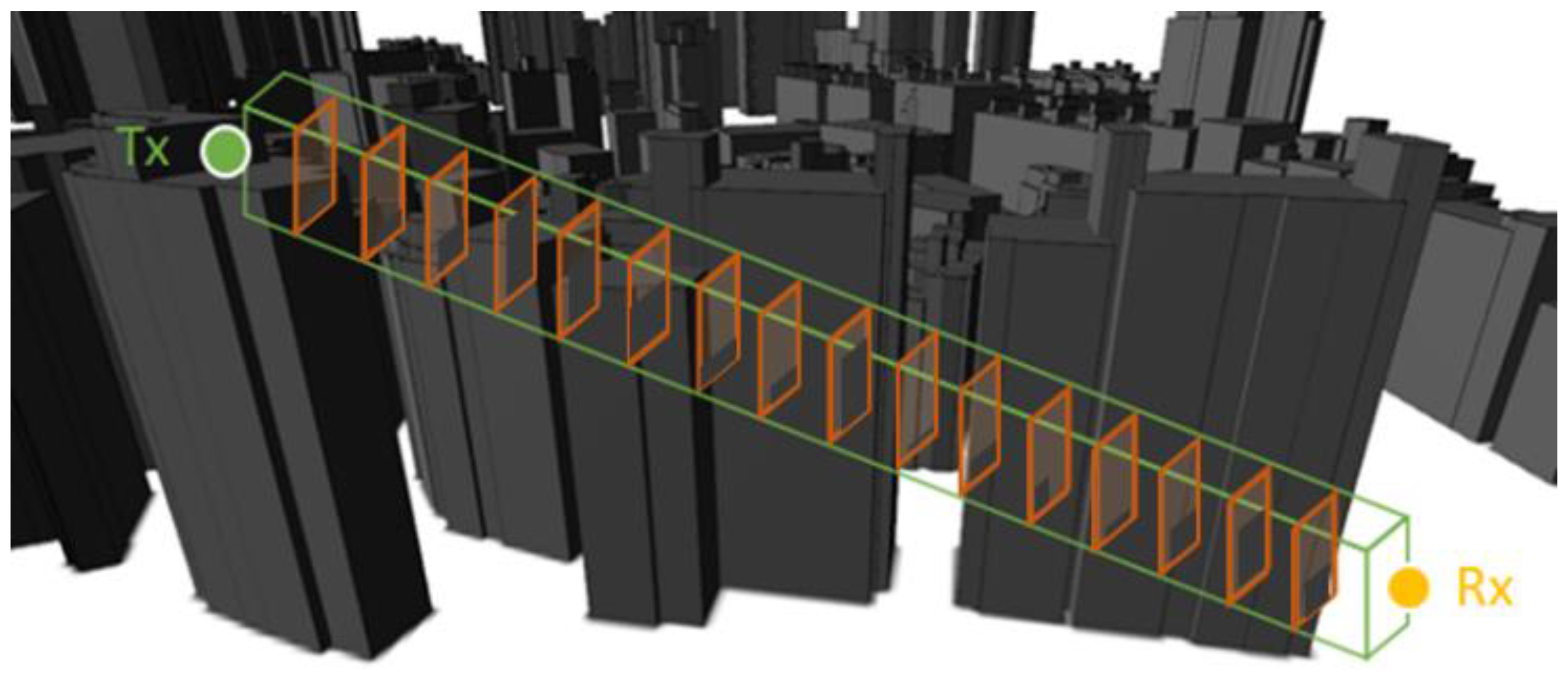 Electronics 11 01809 g001