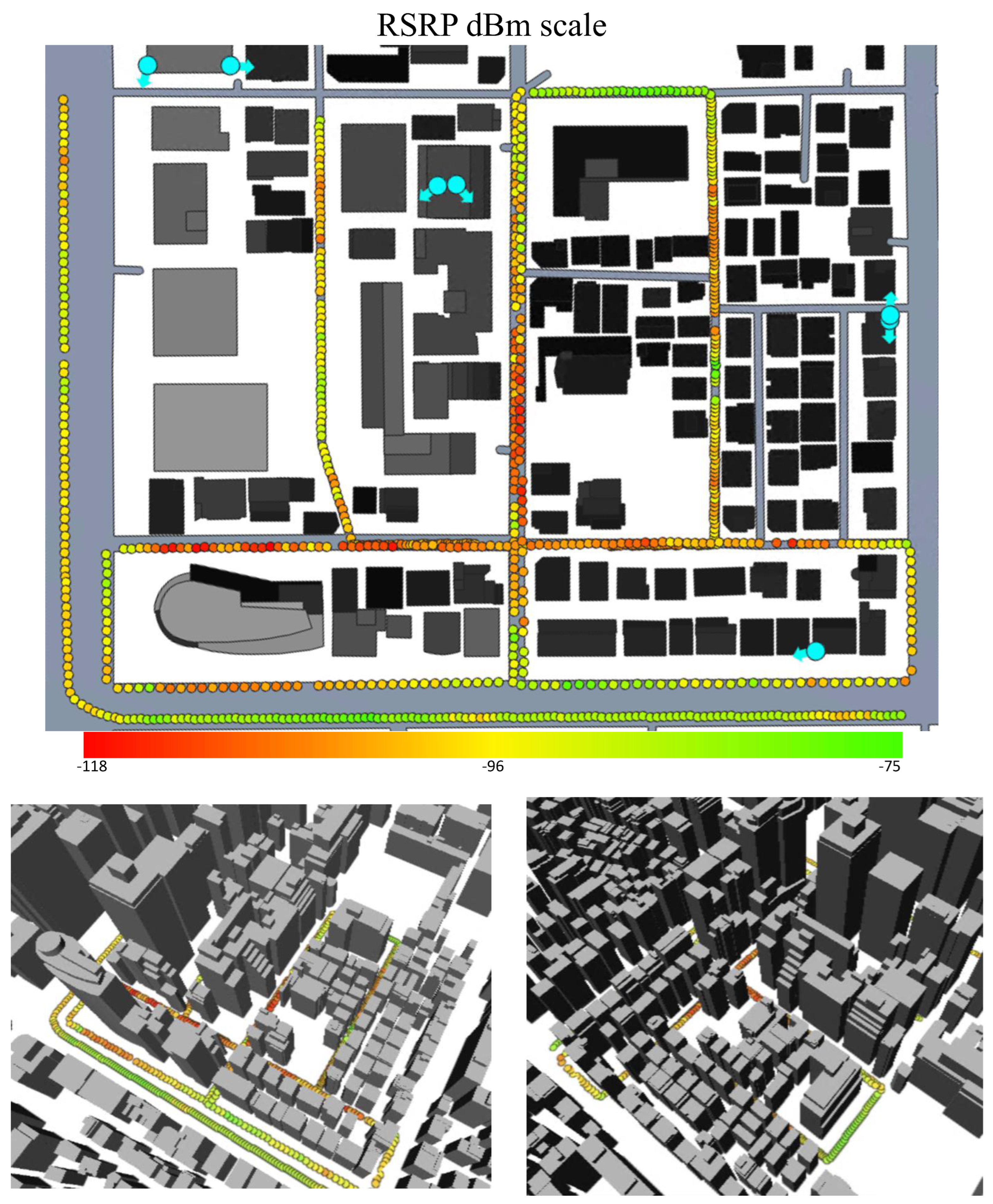 Electronics 11 01809 g004