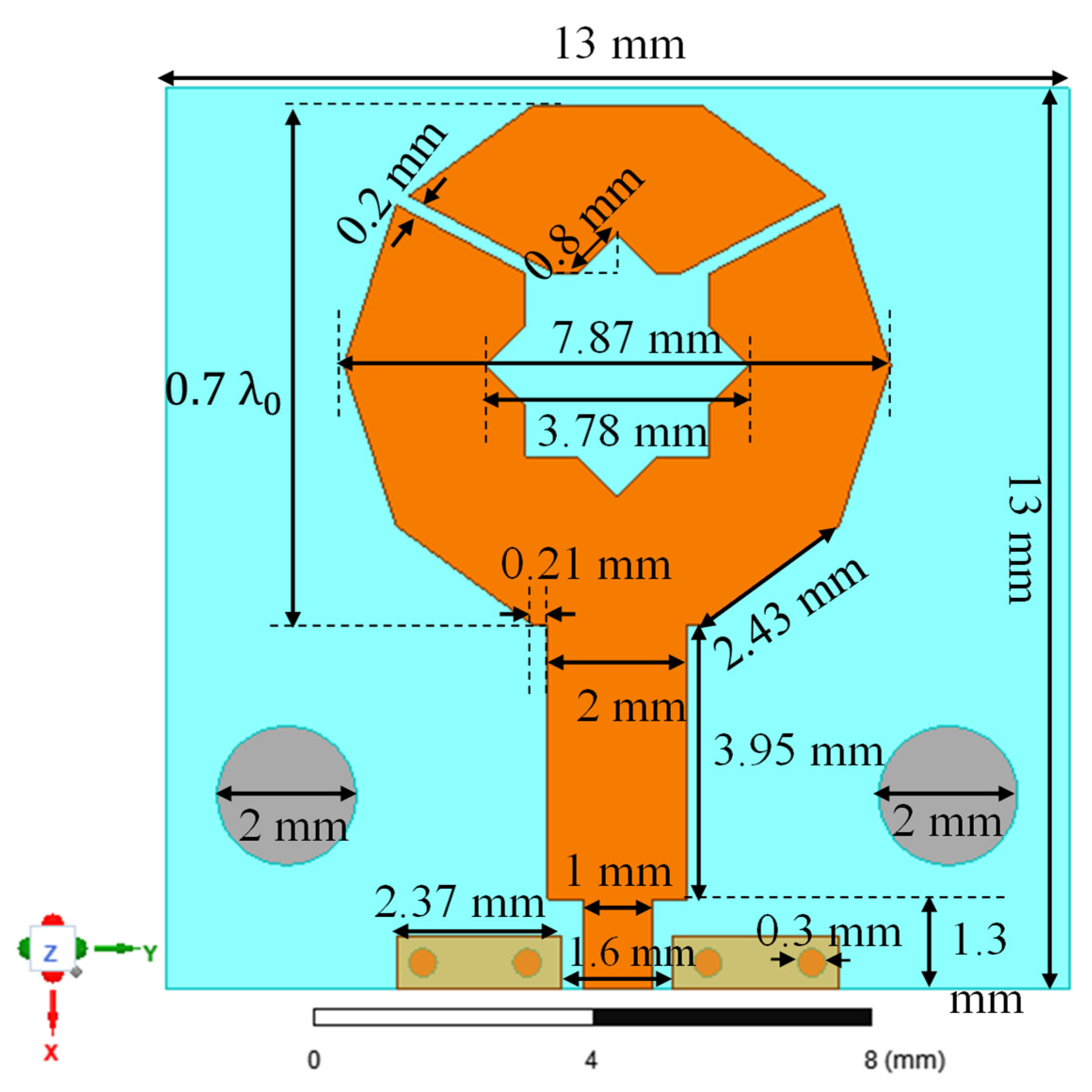 Electronics 11 01813 g001