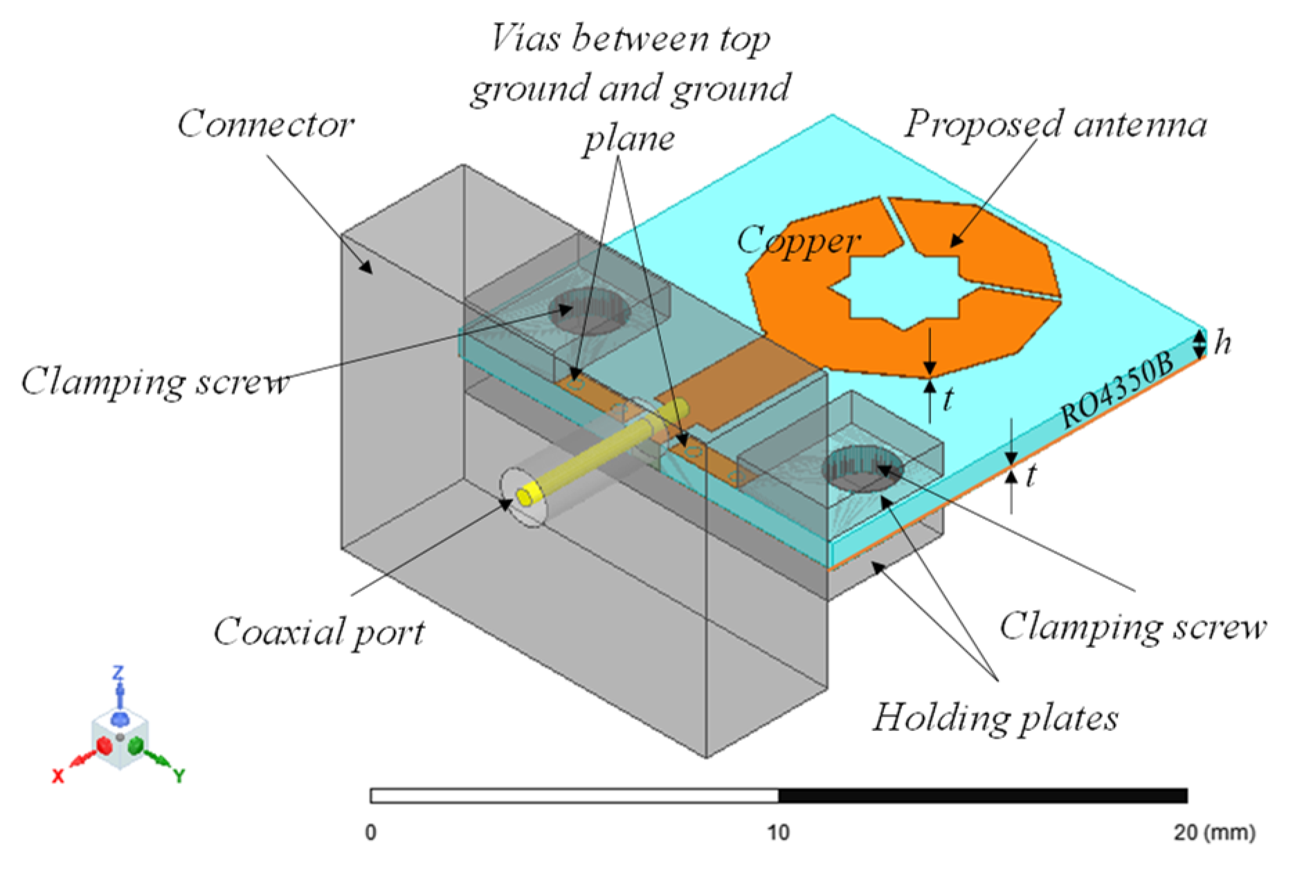 Electronics 11 01813 g002
