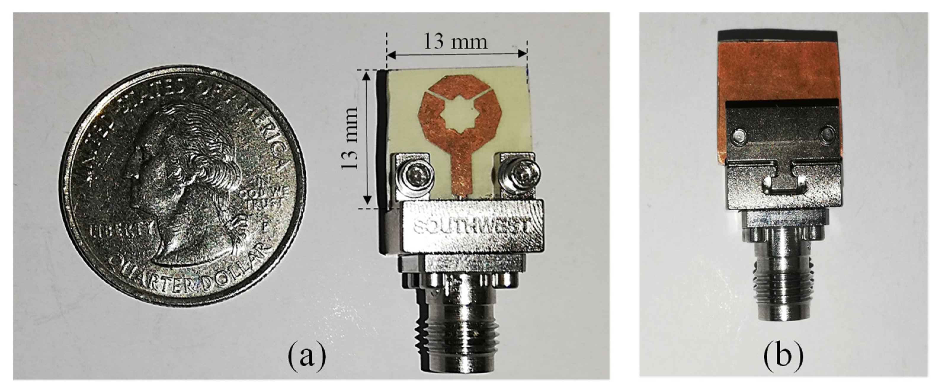 Electronics 11 01813 g008