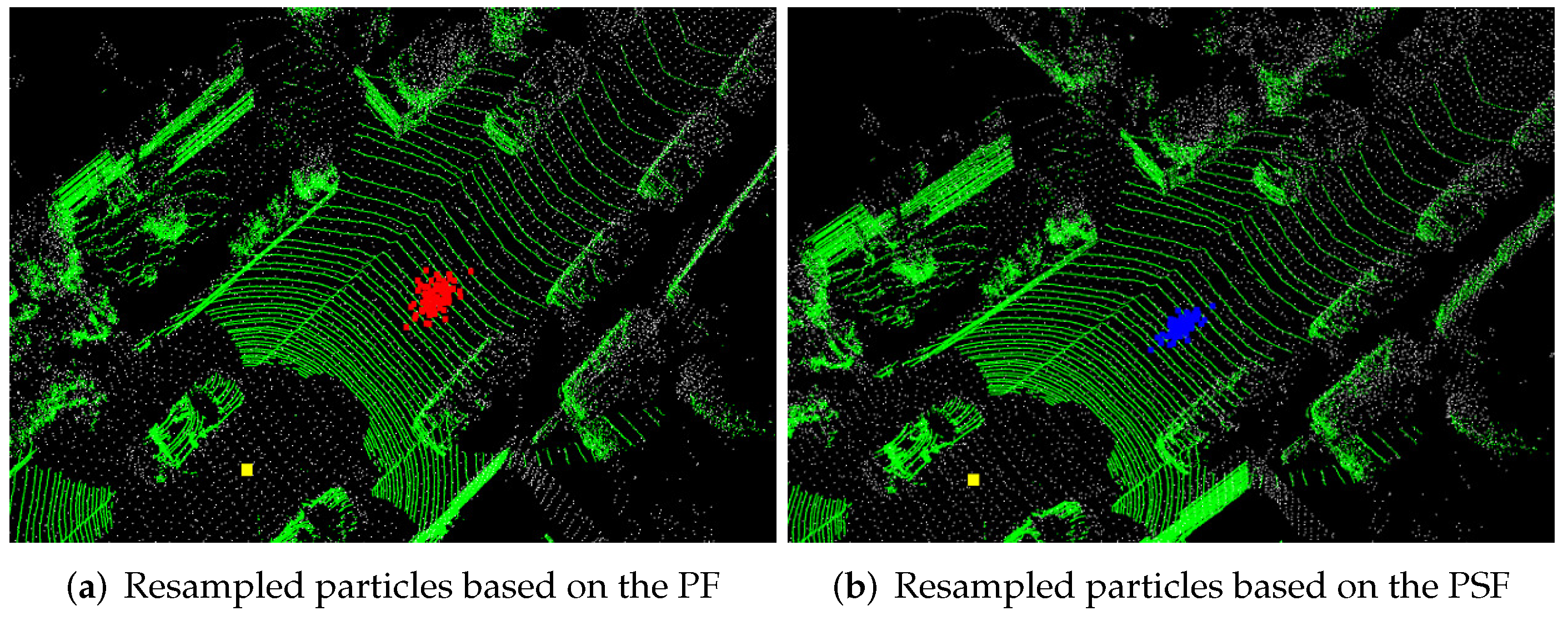 Electronics 11 01816 g004