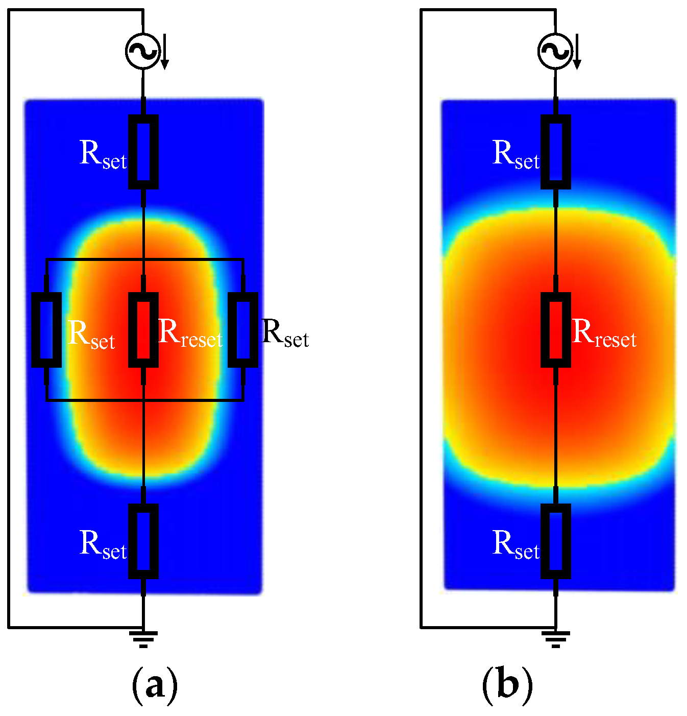 Electronics 11 01822 g007