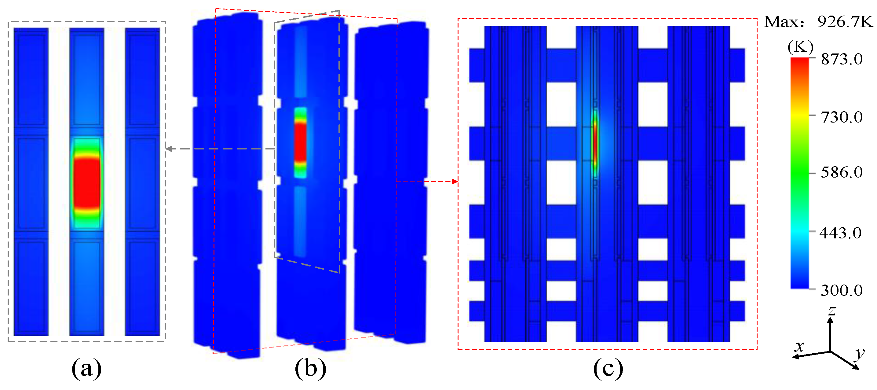 Electronics 11 01822 g010