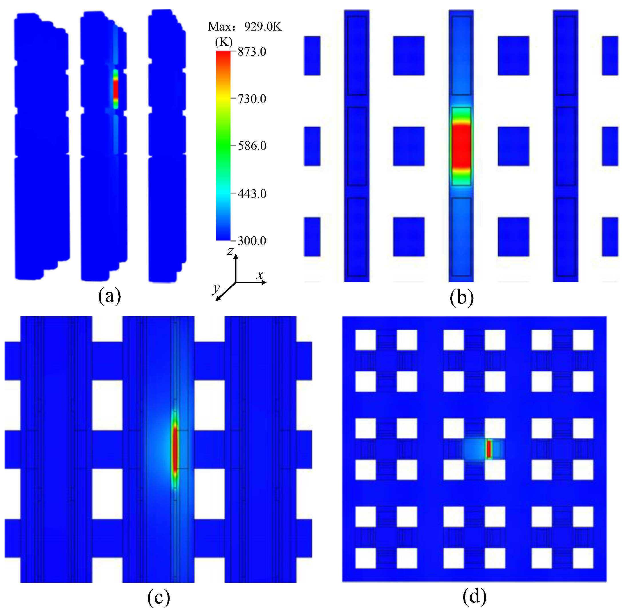 Electronics 11 01822 g013