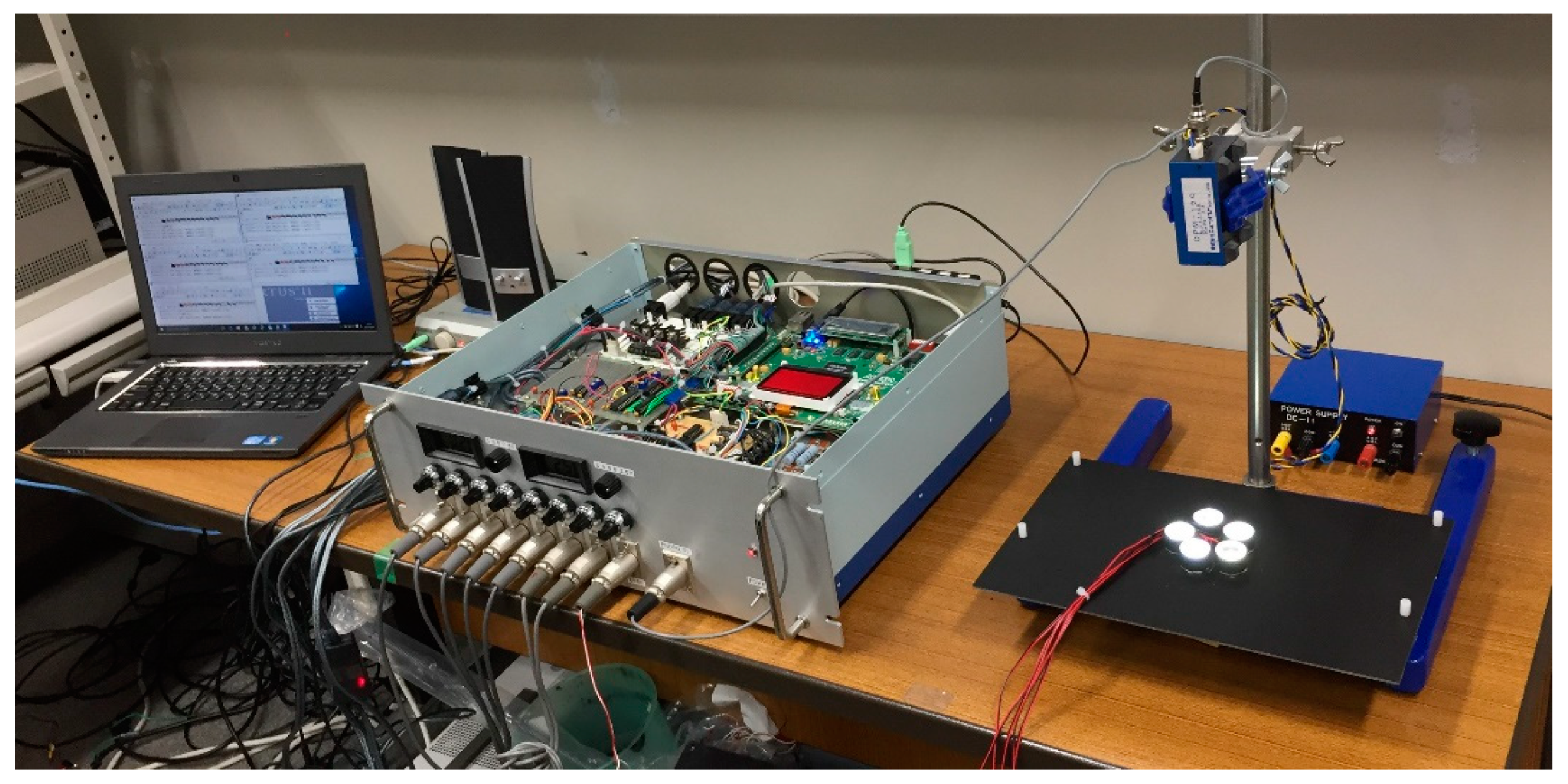 Electronics 11 01823 g008