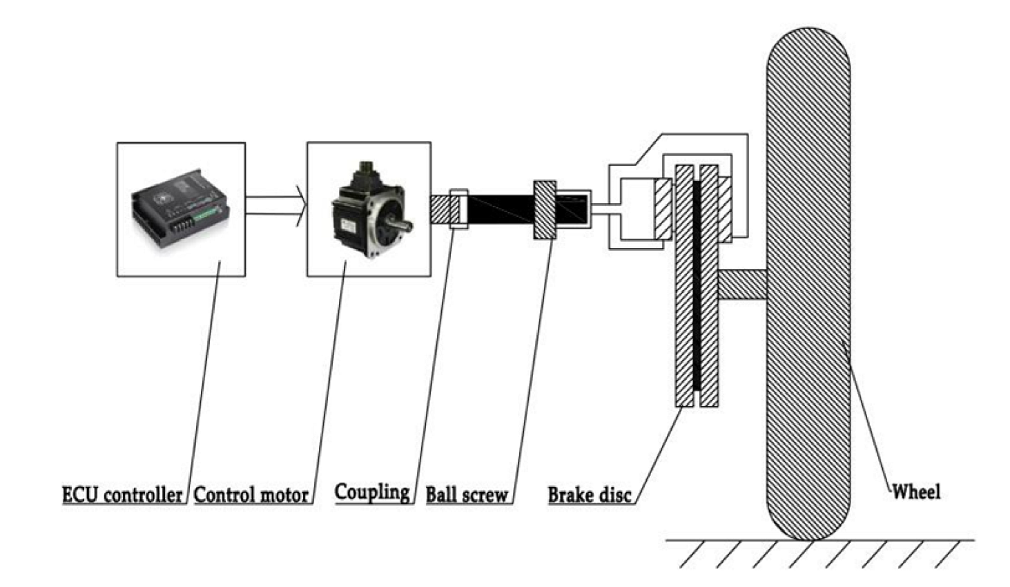 Electronics 11 01826 g001