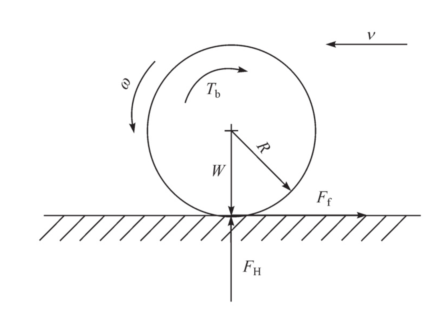 Electronics 11 01826 g002