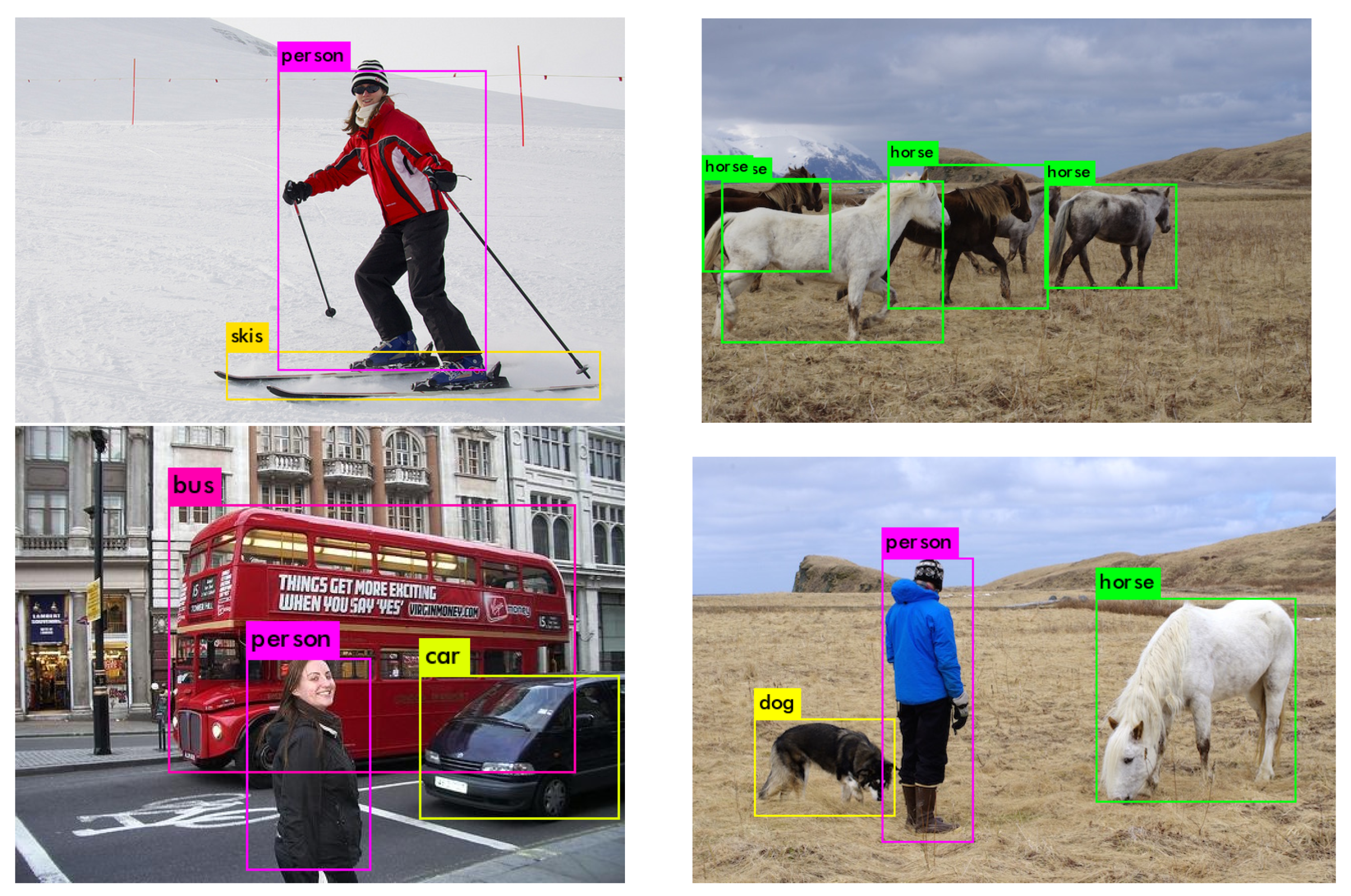 Electronics 11 01827 g013