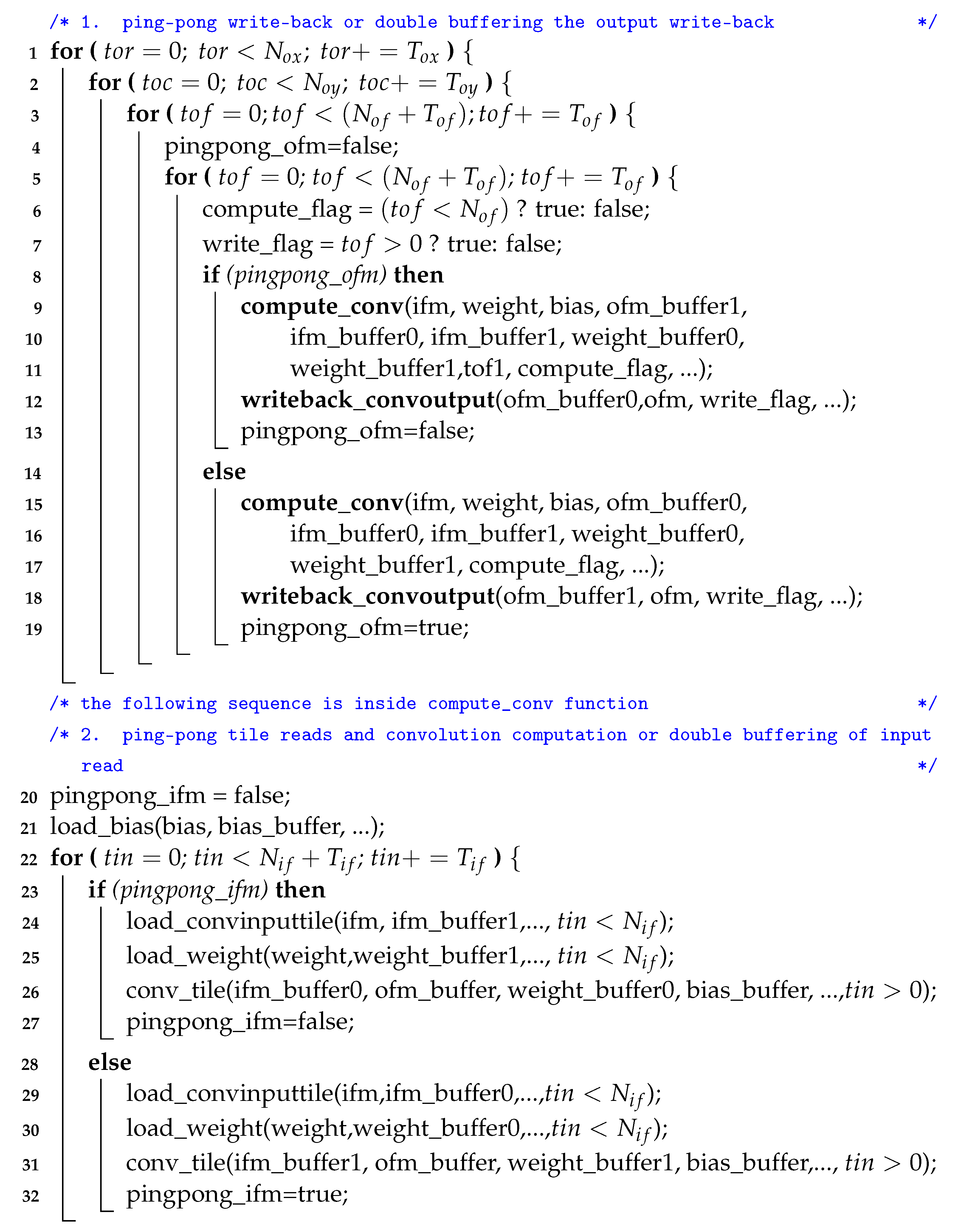 Electronics 11 01827 i001