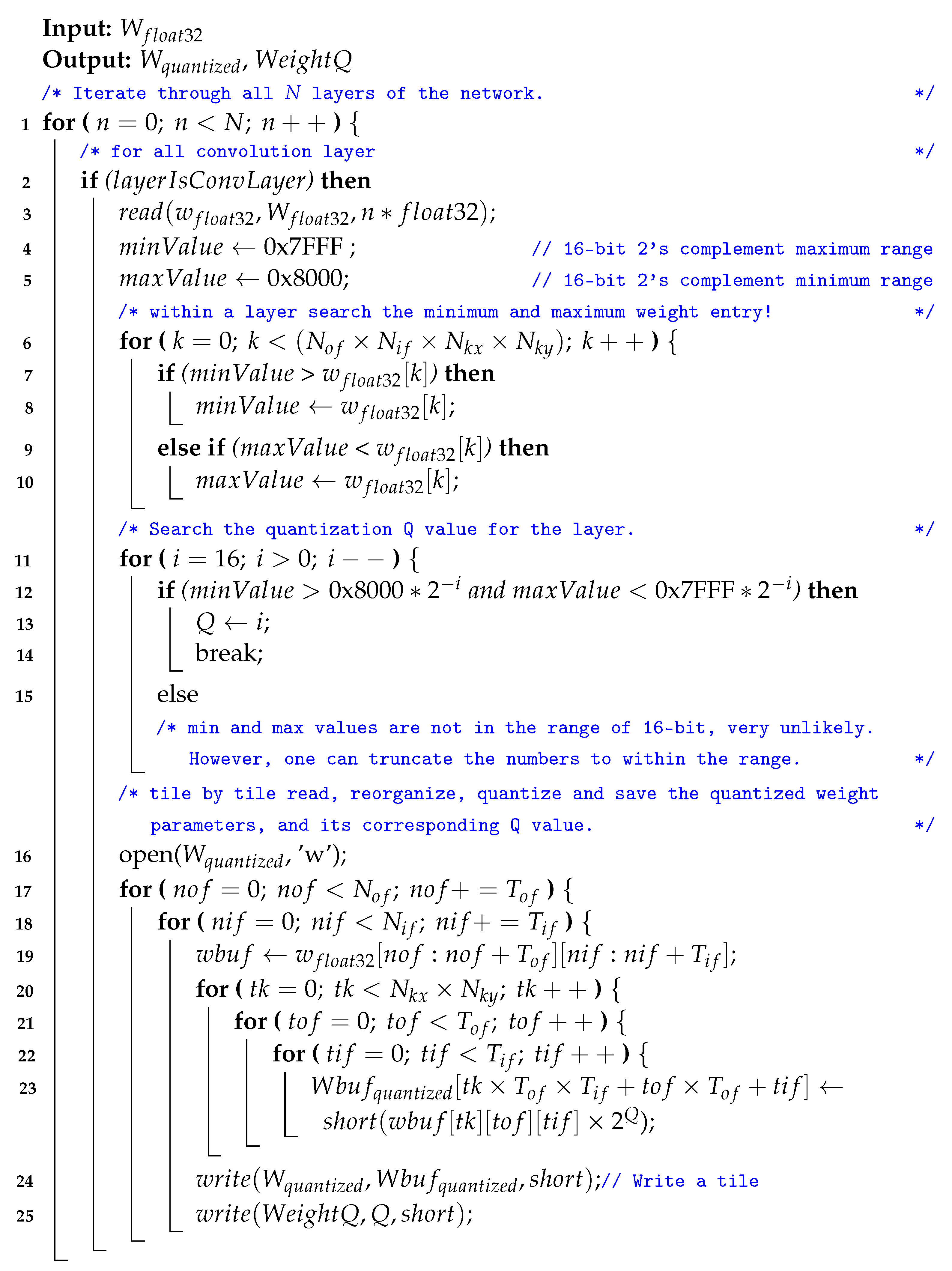 Electronics 11 01827 i002
