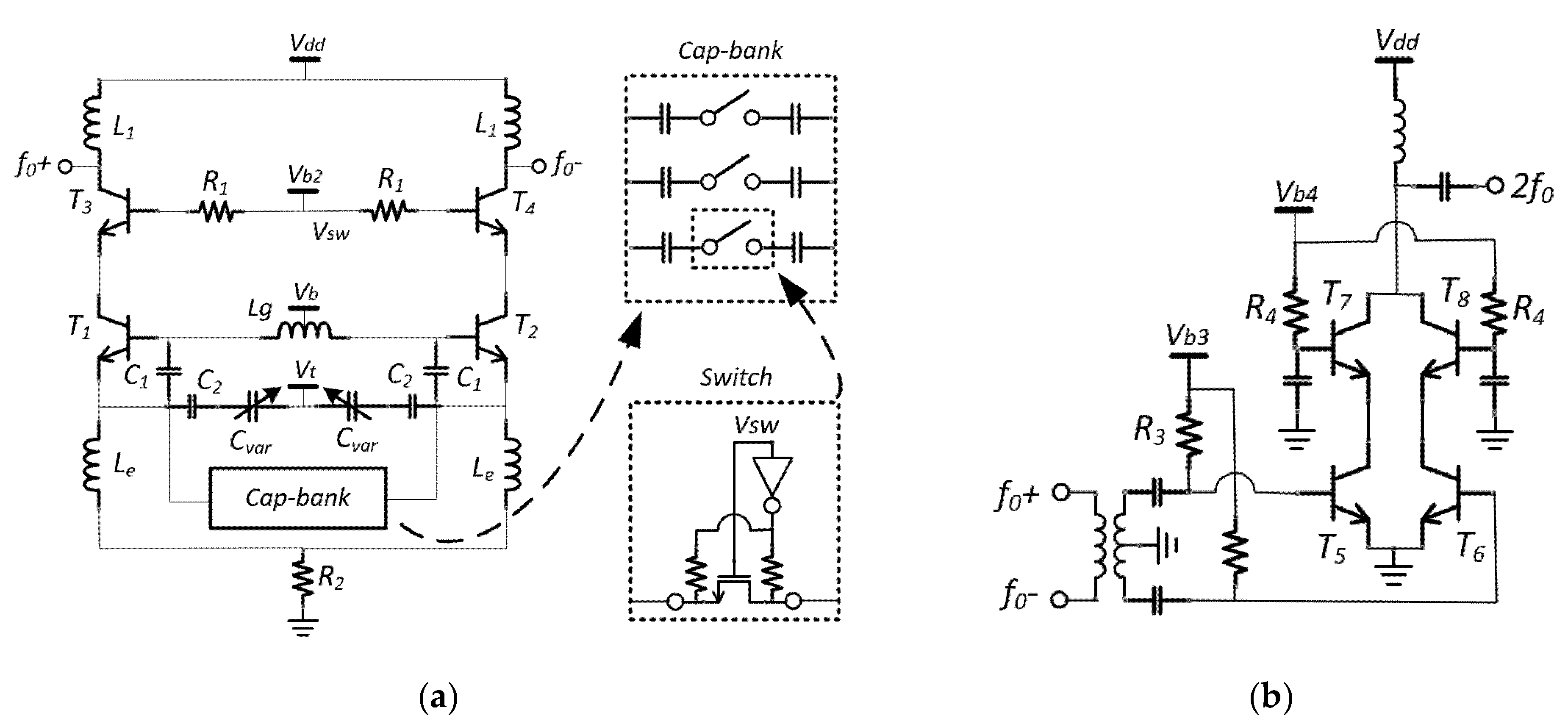 Electronics 11 01828 g004