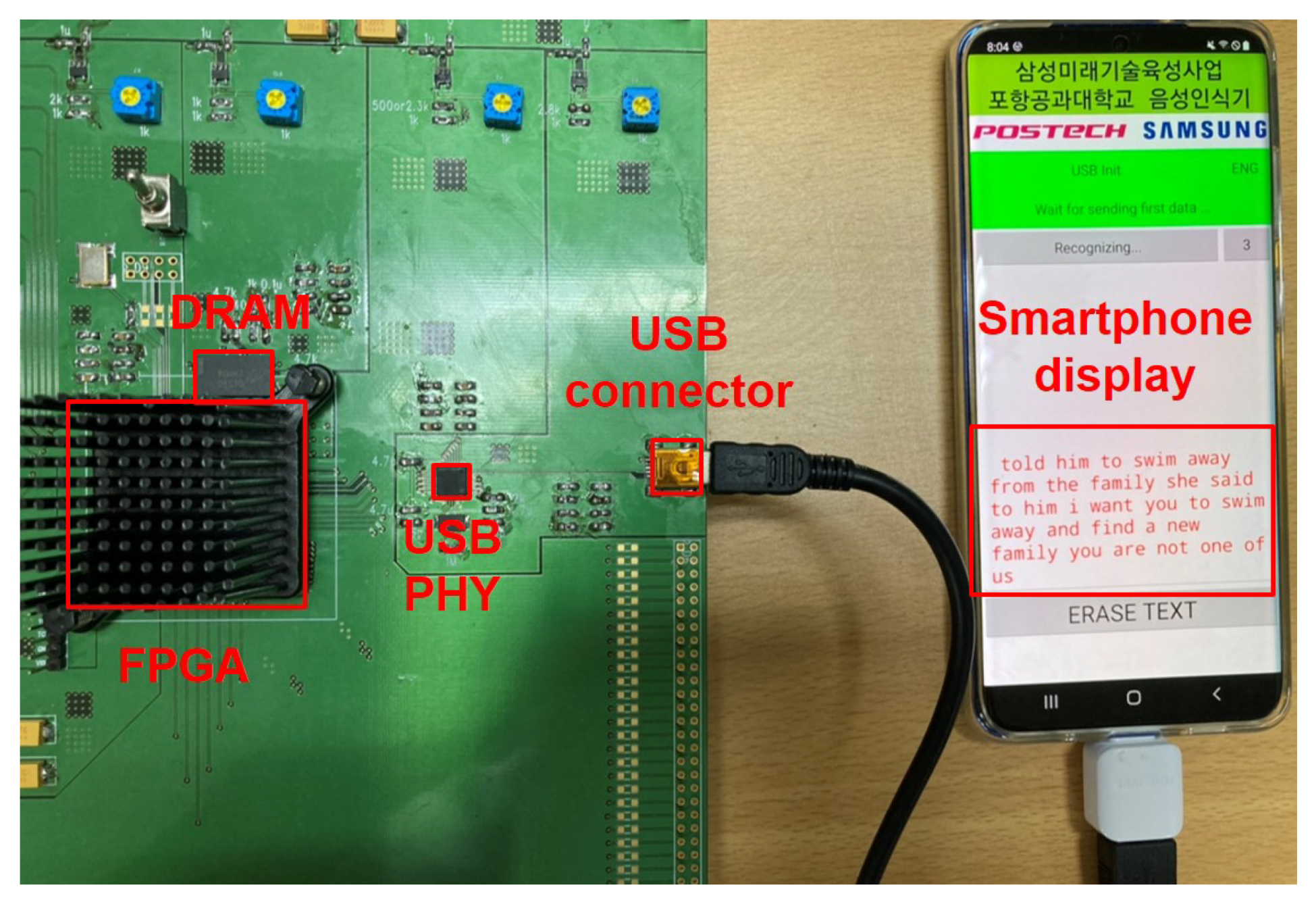 Electronics 11 01831 g008