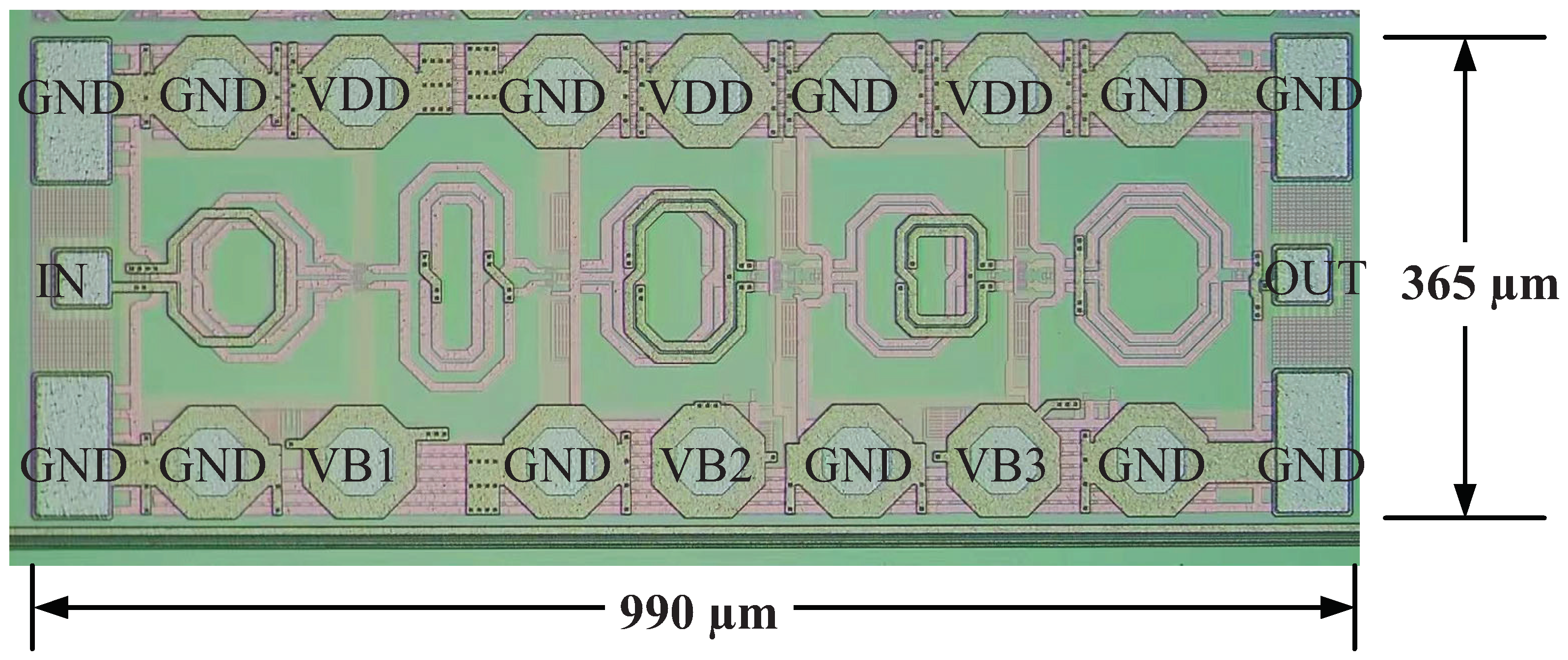 Electronics 11 01833 g005 Electronics 11 01833 g005