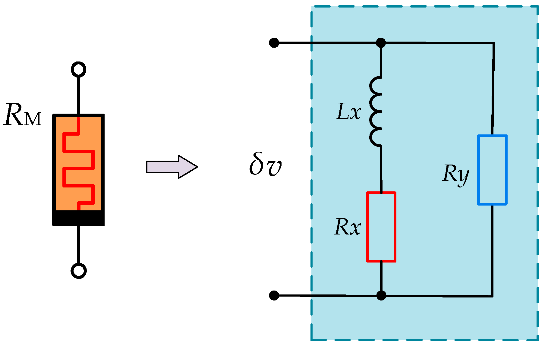 Electronics 11 01843 g004