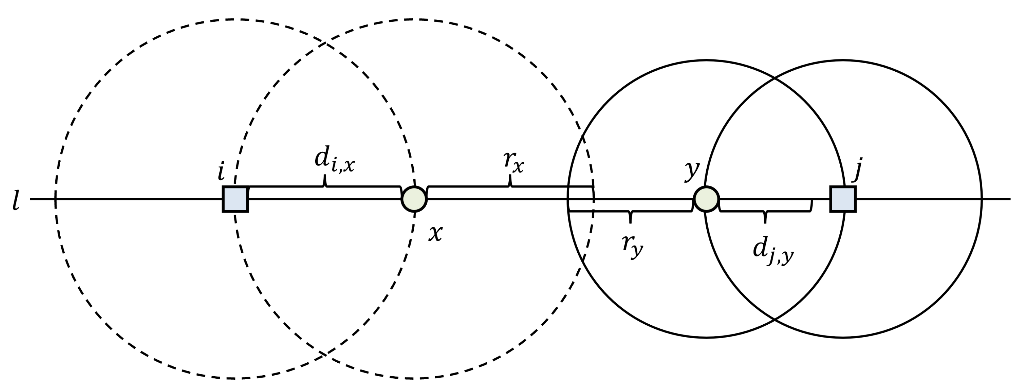 Electronics 11 01848 g006