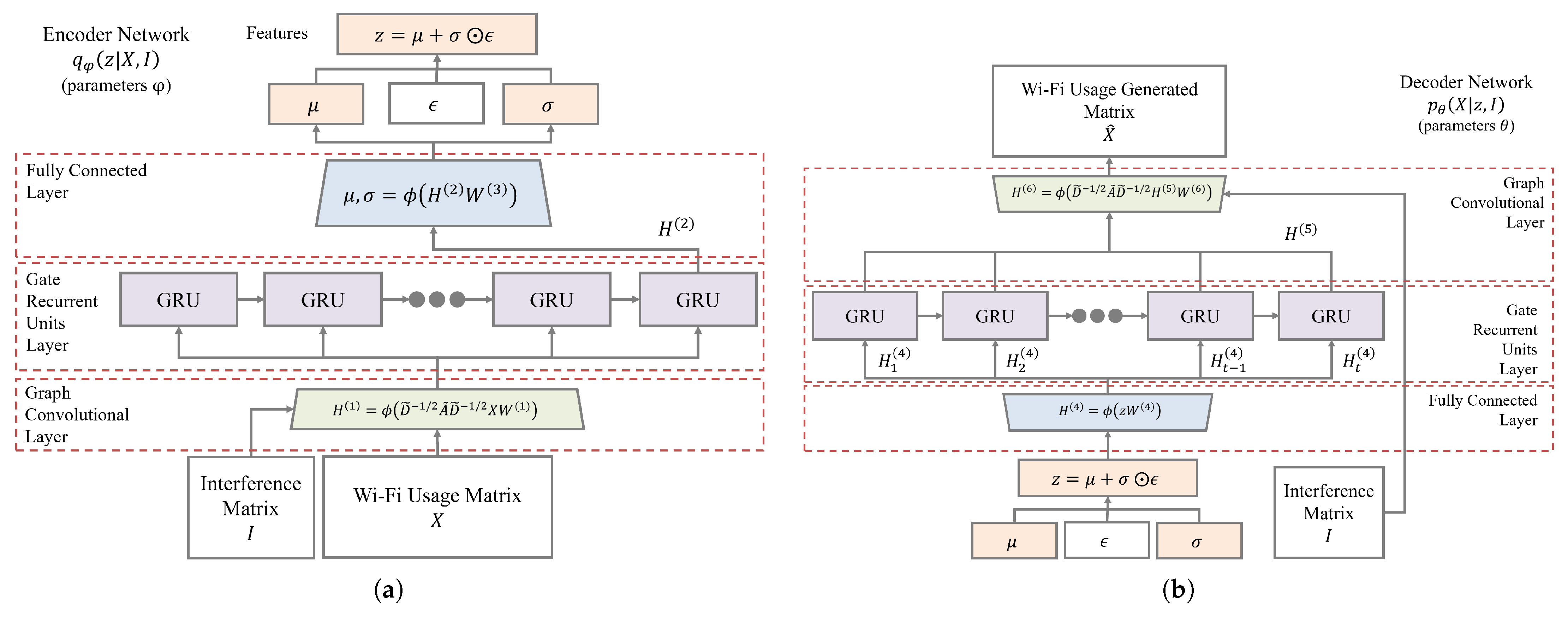 Electronics 11 01848 g009