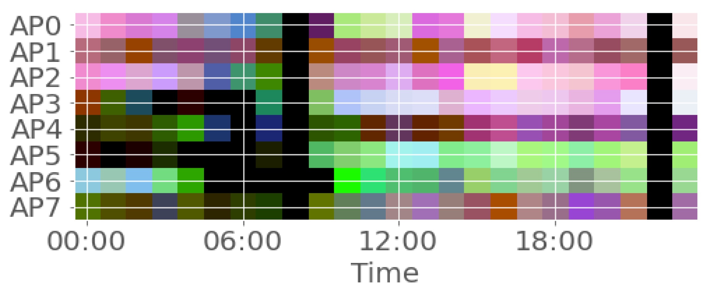 Electronics 11 01848 g013