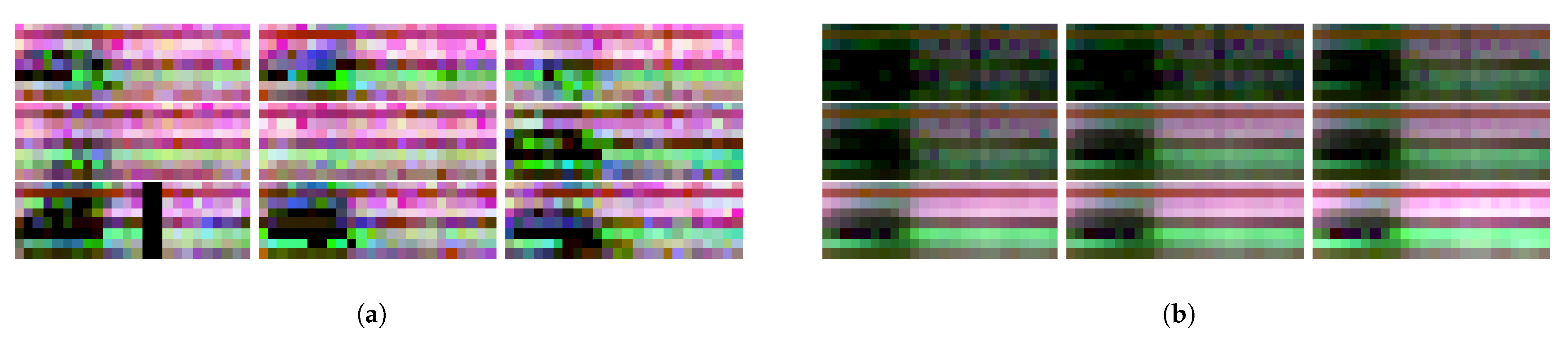 Electronics 11 01848 g014