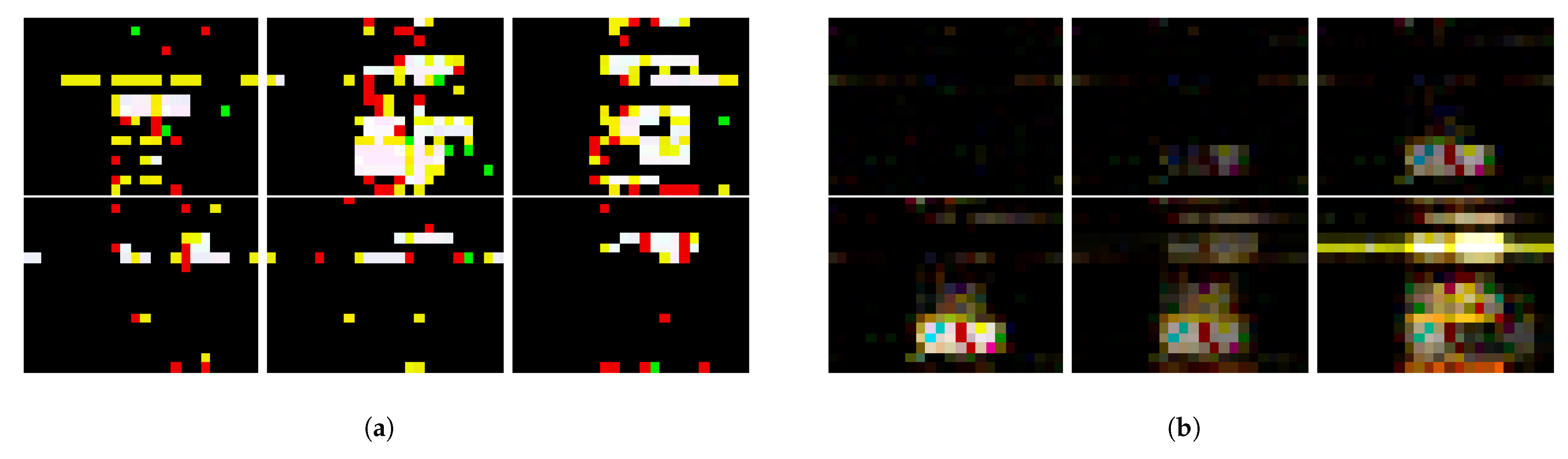 Electronics 11 01848 g017