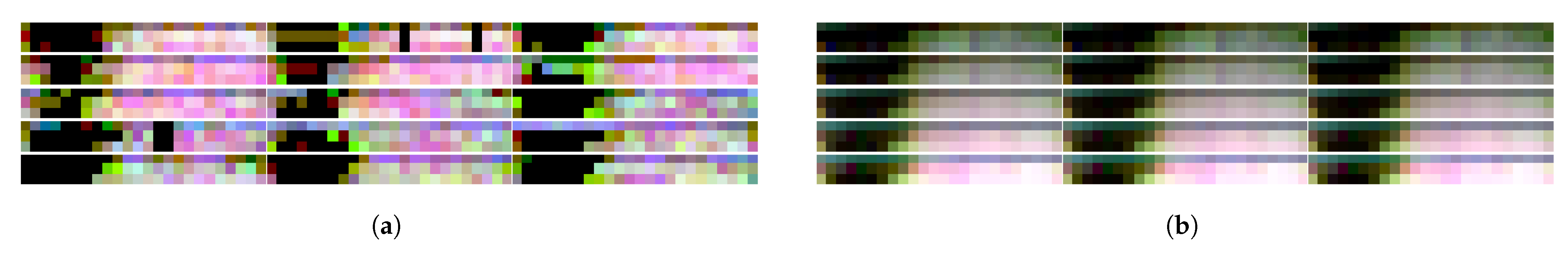 Electronics 11 01848 g018