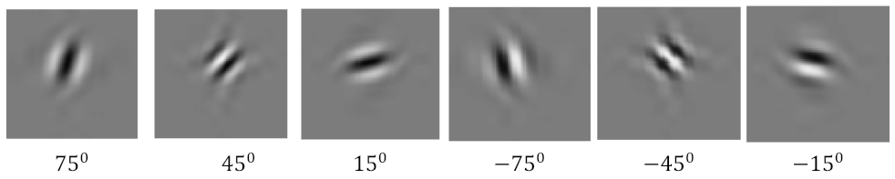 Electronics 11 01849 g003